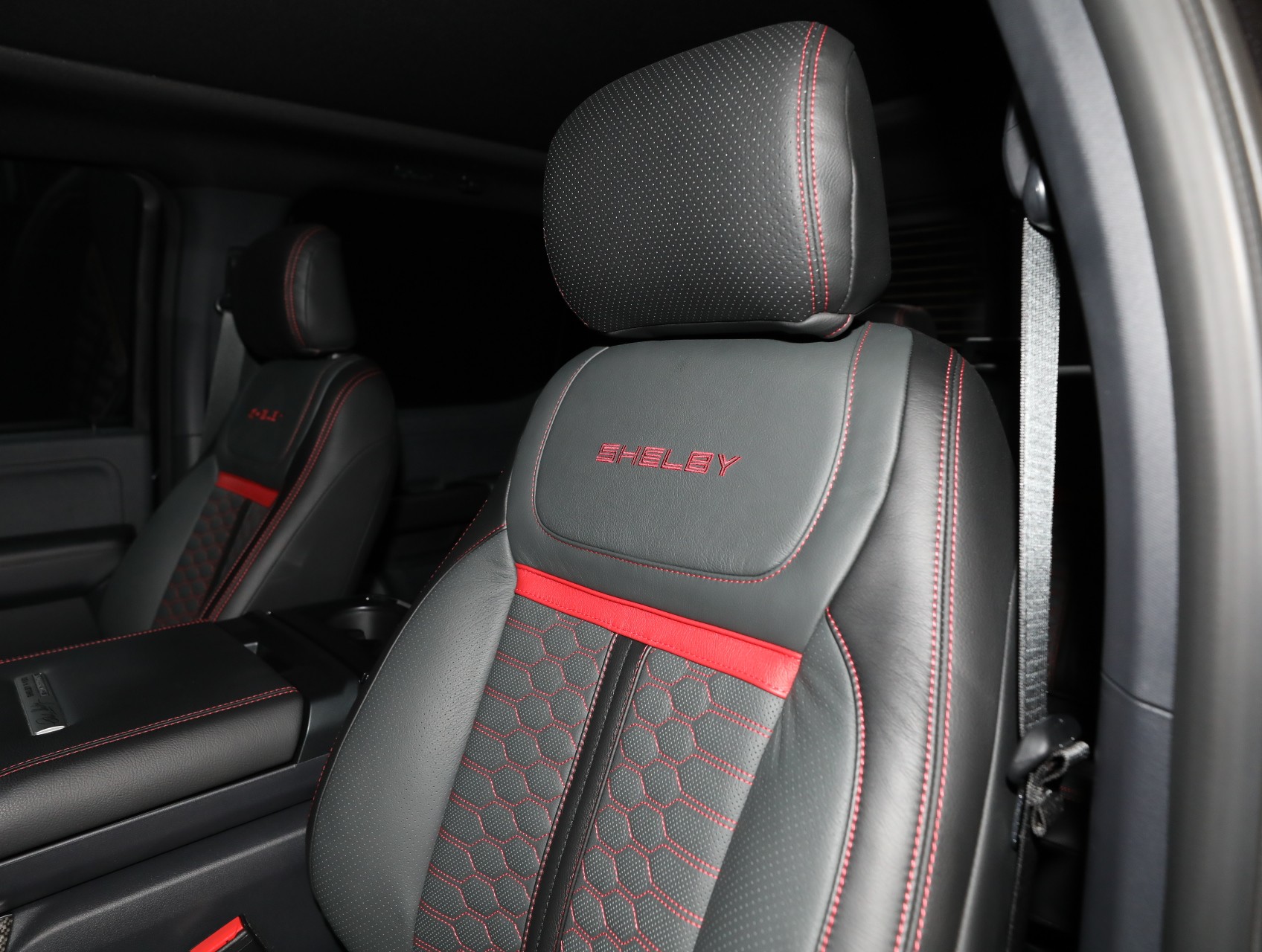 2025 Ford F-150 68
