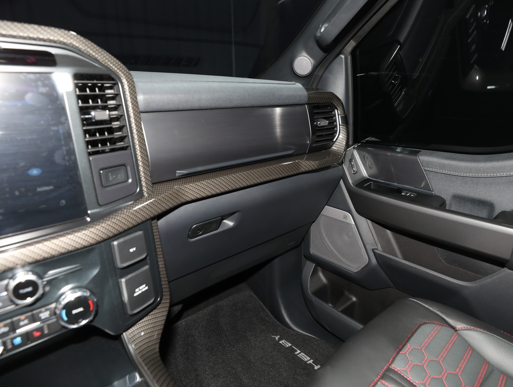 2025 Ford F-150 70