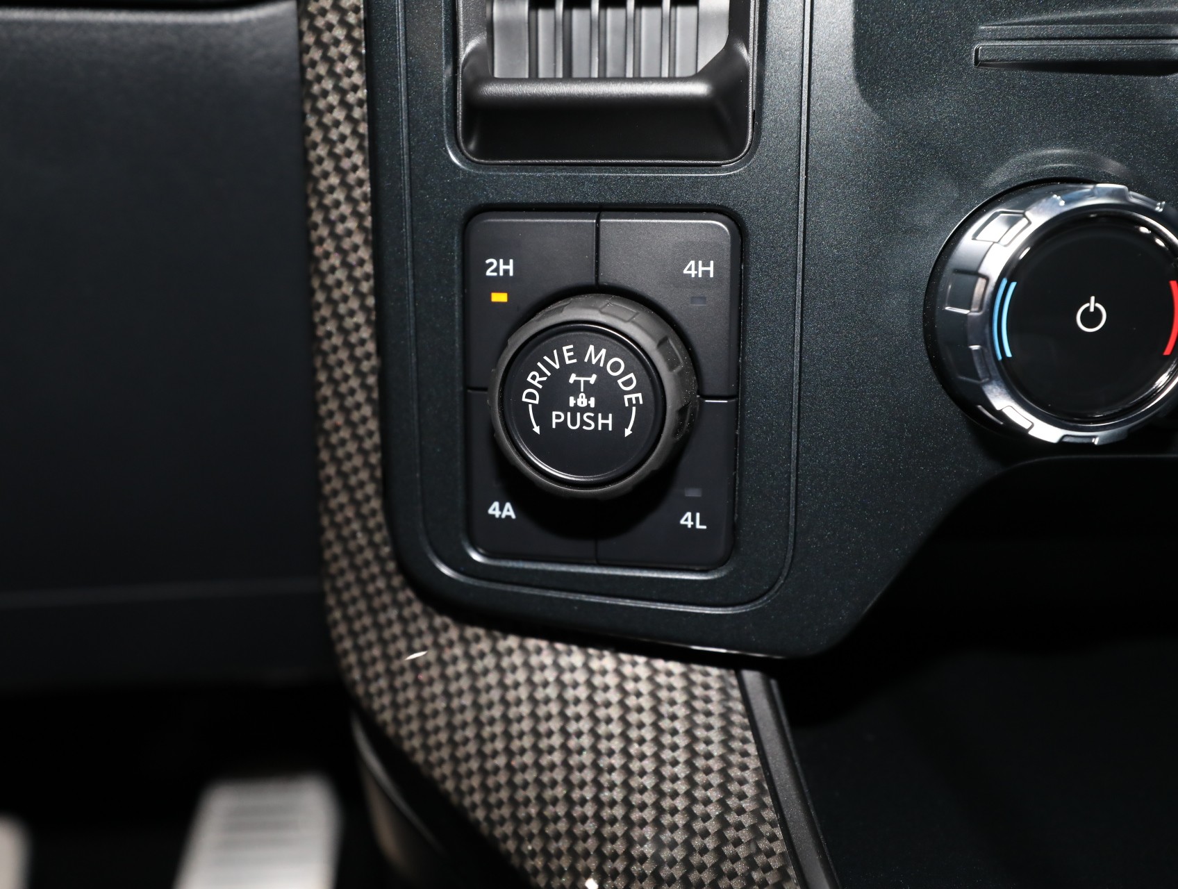 2025 Ford F-150 75