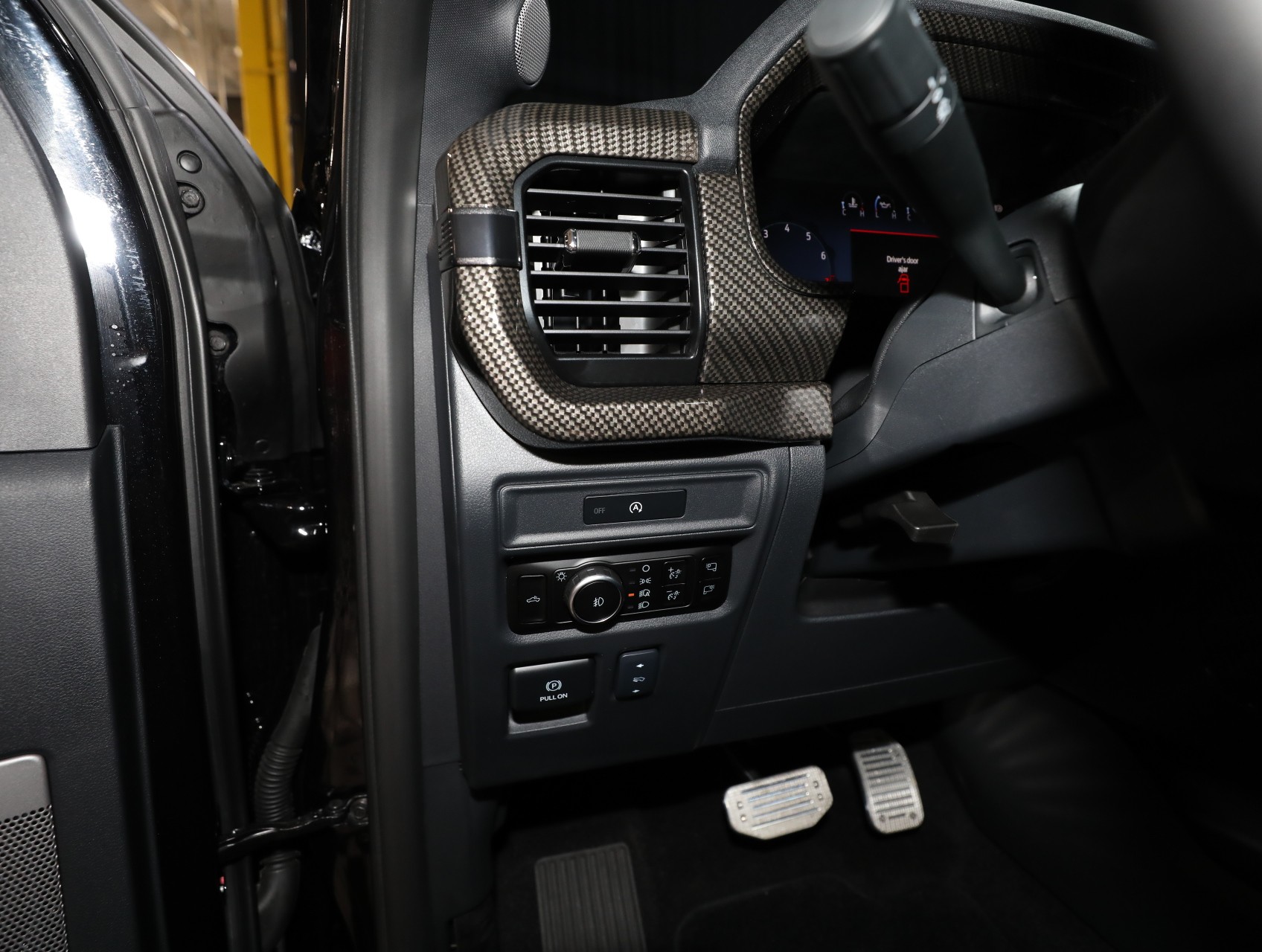 2025 Ford F-150 80