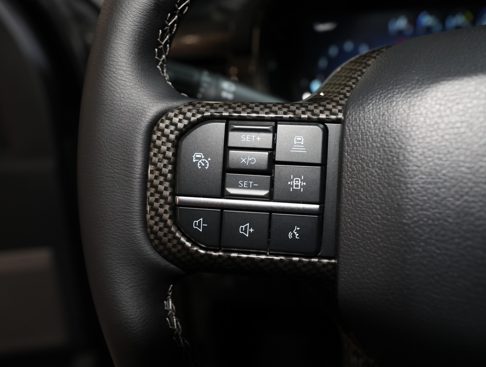 2025 Ford F-150 81