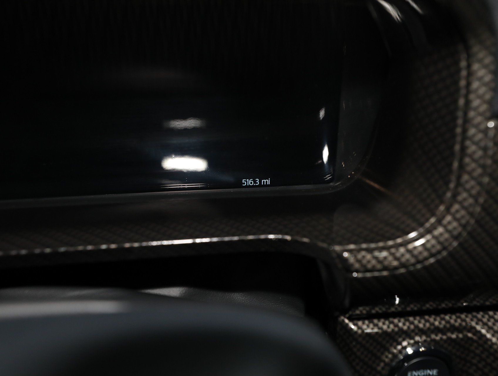 2025 Ford F-150 84