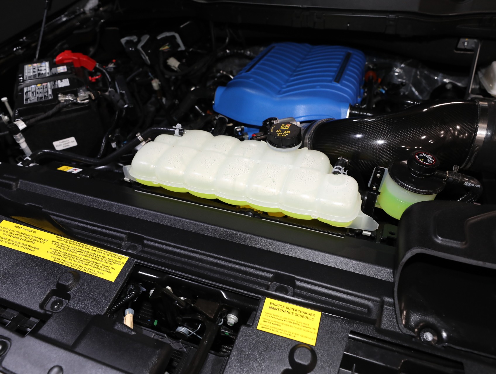 2025 Ford F-150 87