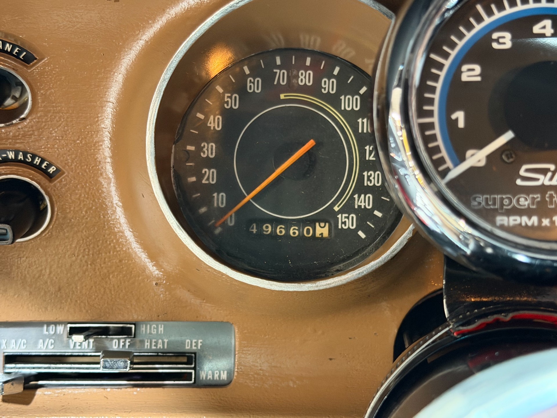 1972 Dodge Charger 61