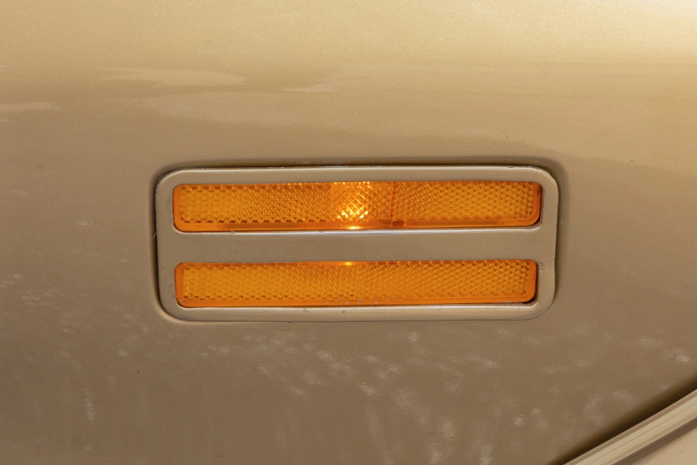 1978 Pontiac Trans Am 18
