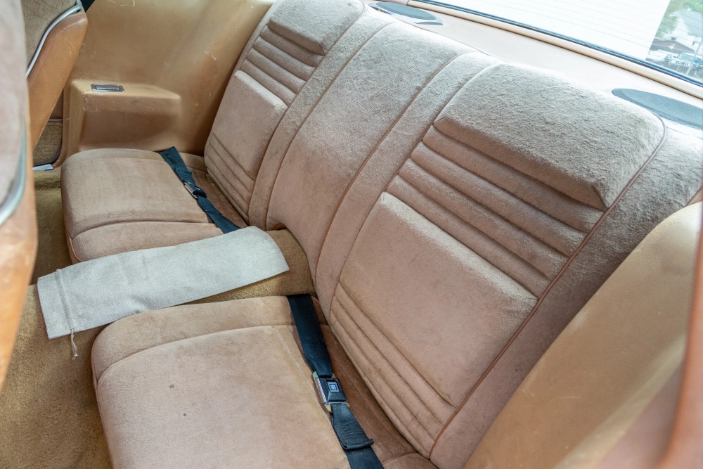 1978 Pontiac Trans Am 26