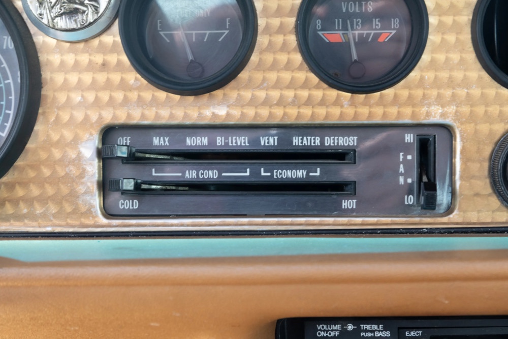 1978 Pontiac Trans Am 32