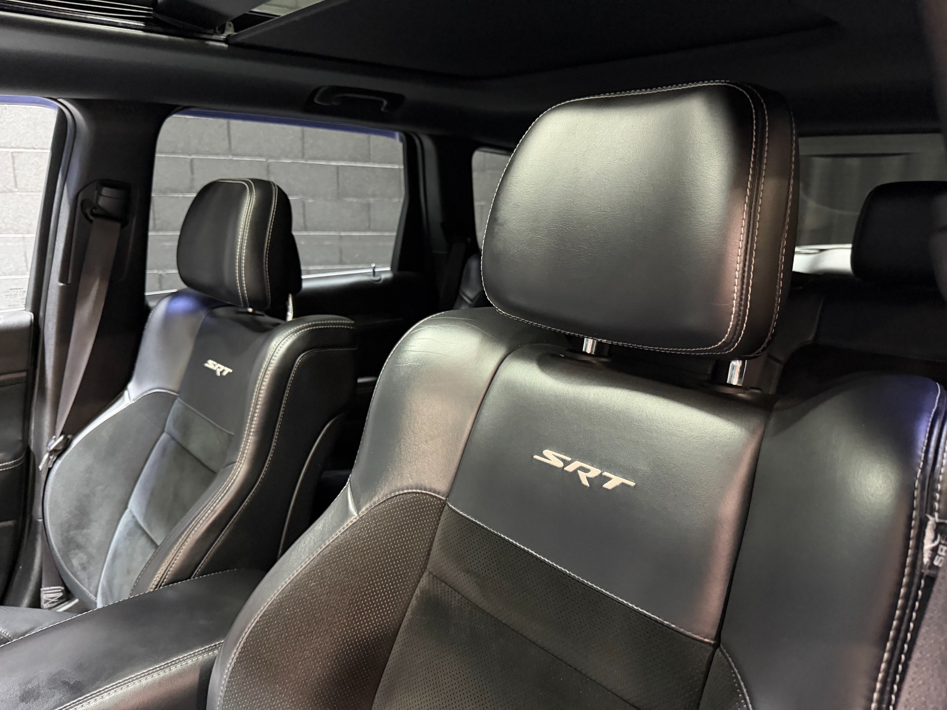 2014 Jeep Grand Cherokee 59