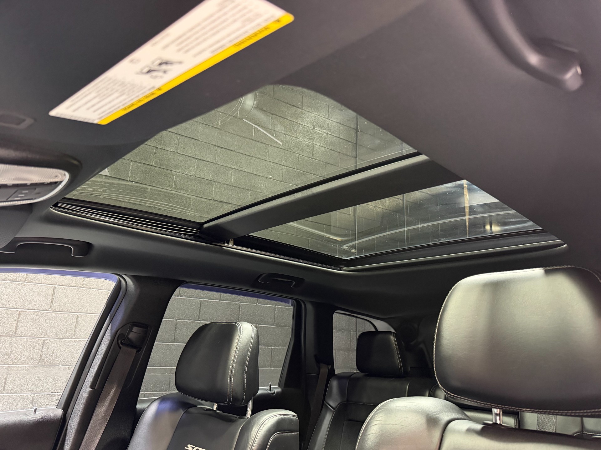 2014 Jeep Grand Cherokee 60