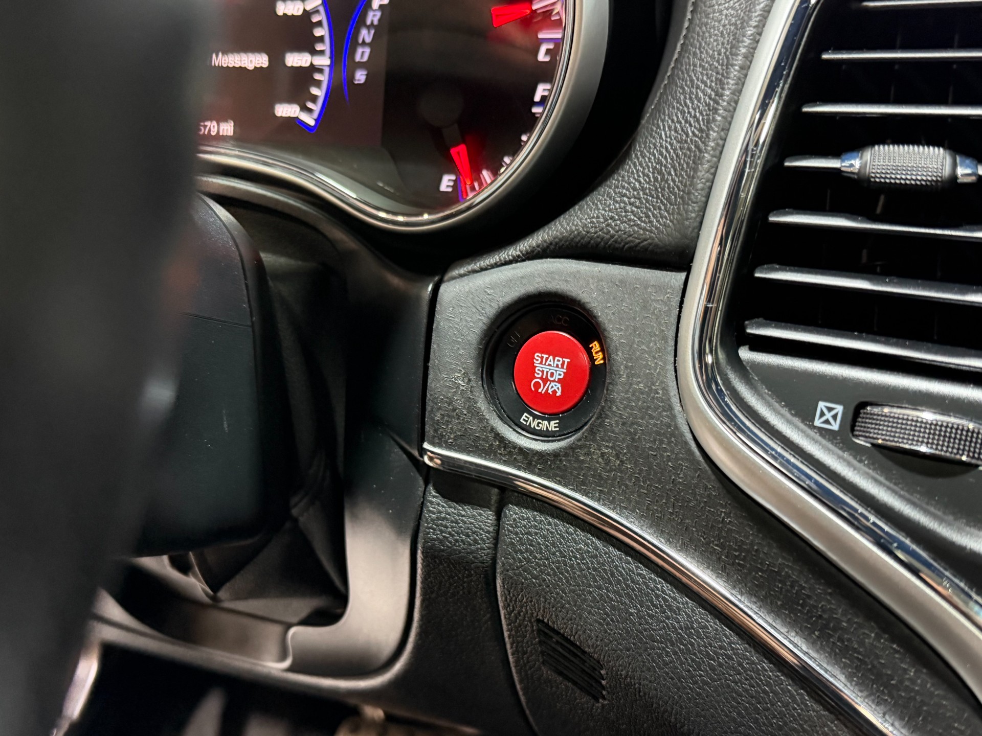 2014 Jeep Grand Cherokee 66