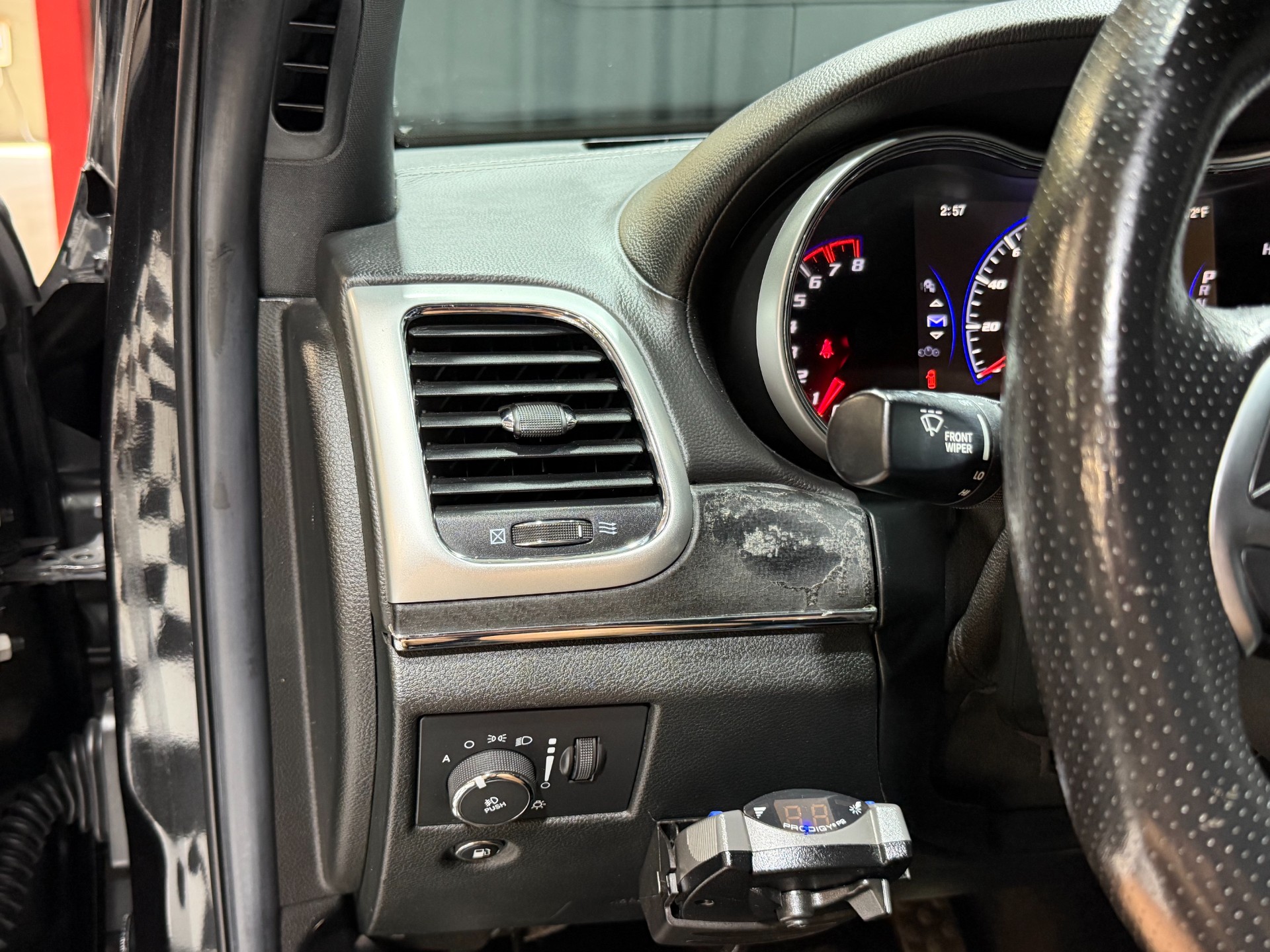 2014 Jeep Grand Cherokee 70