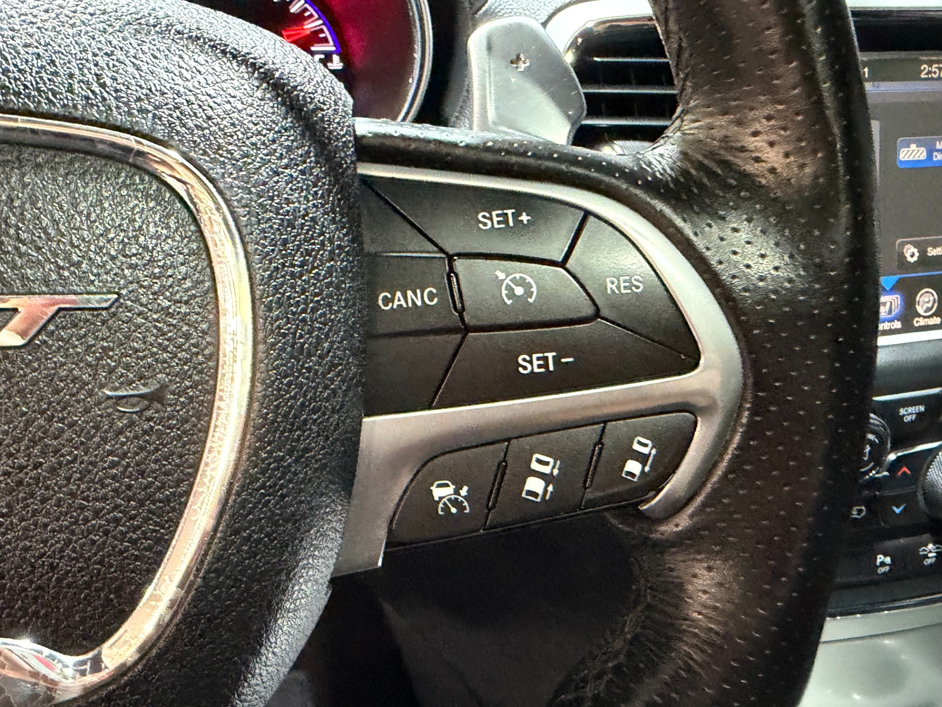 2014 Jeep Grand Cherokee 72