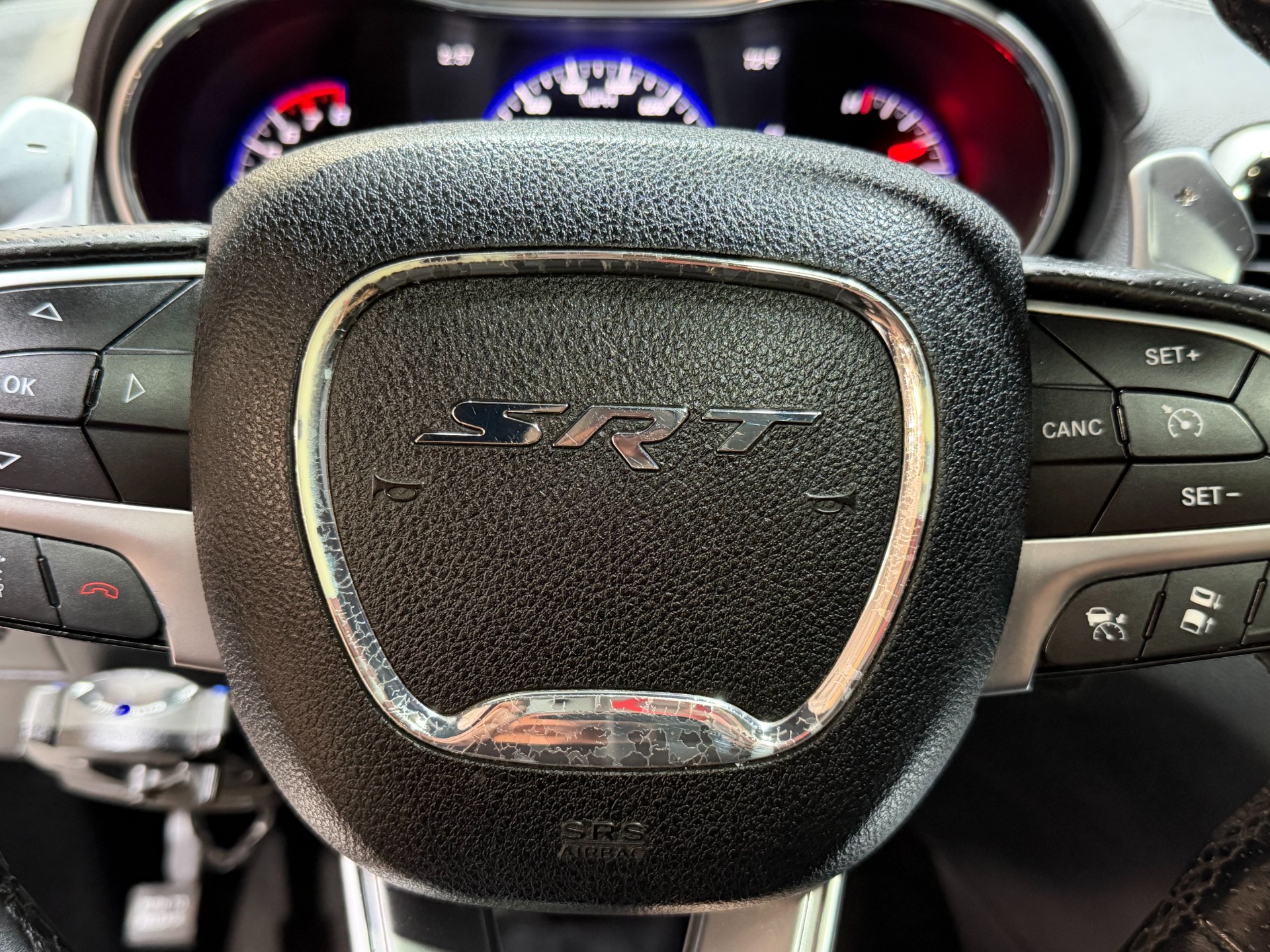 2014 Jeep Grand Cherokee 74