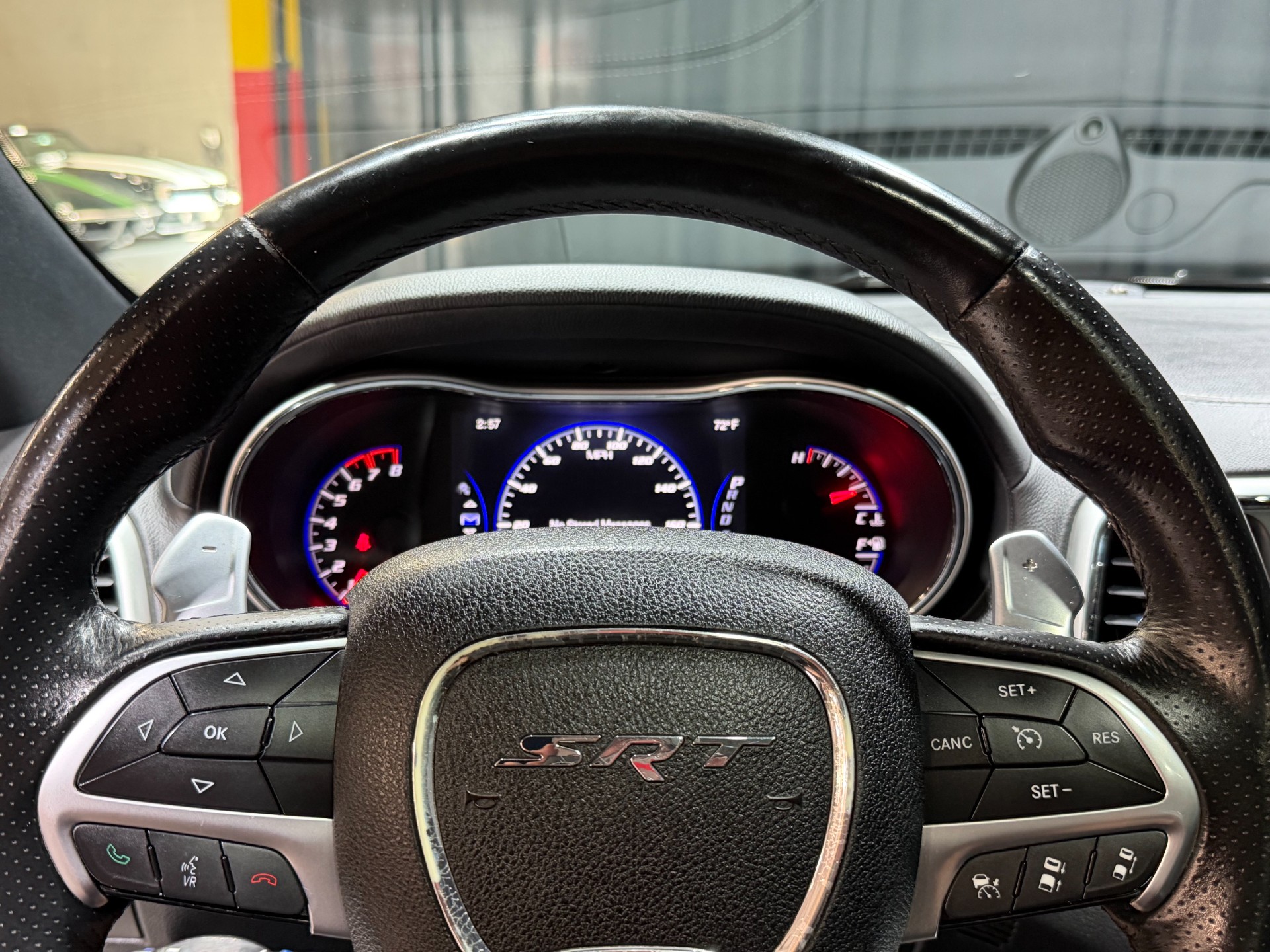 2014 Jeep Grand Cherokee 75