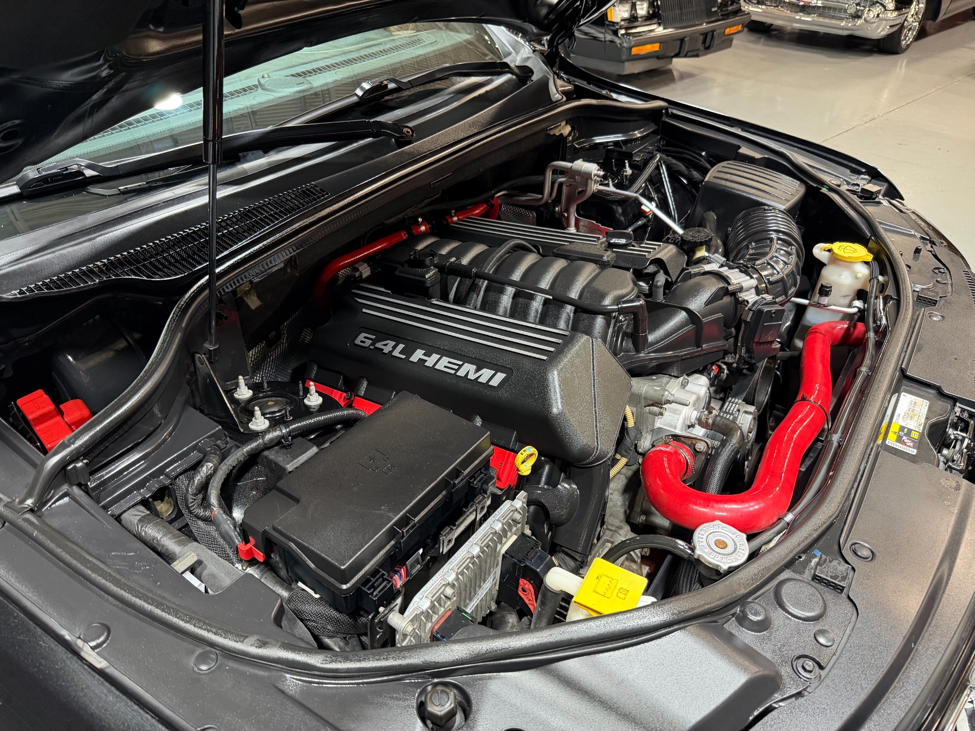 2014 Jeep Grand Cherokee 90