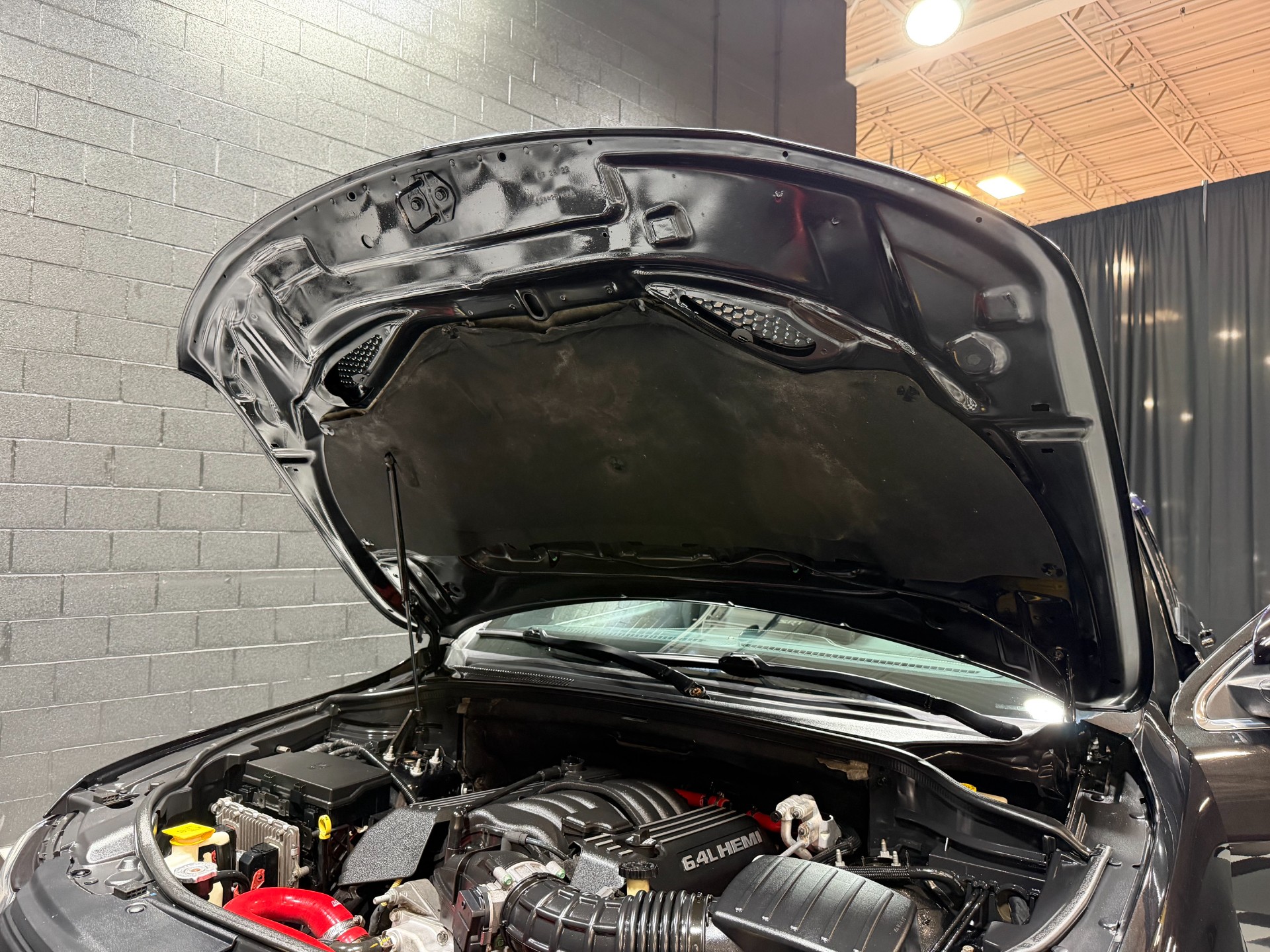 2014 Jeep Grand Cherokee 92