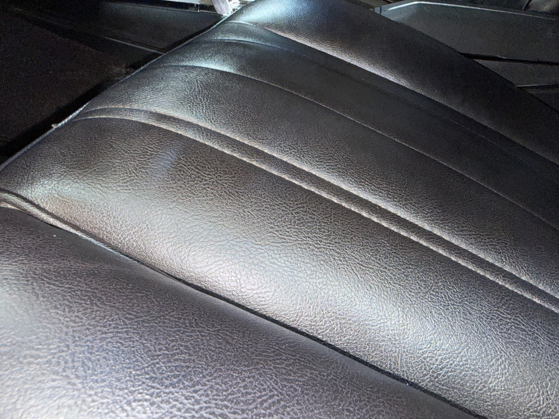 1970 Chevrolet Chevelle 105