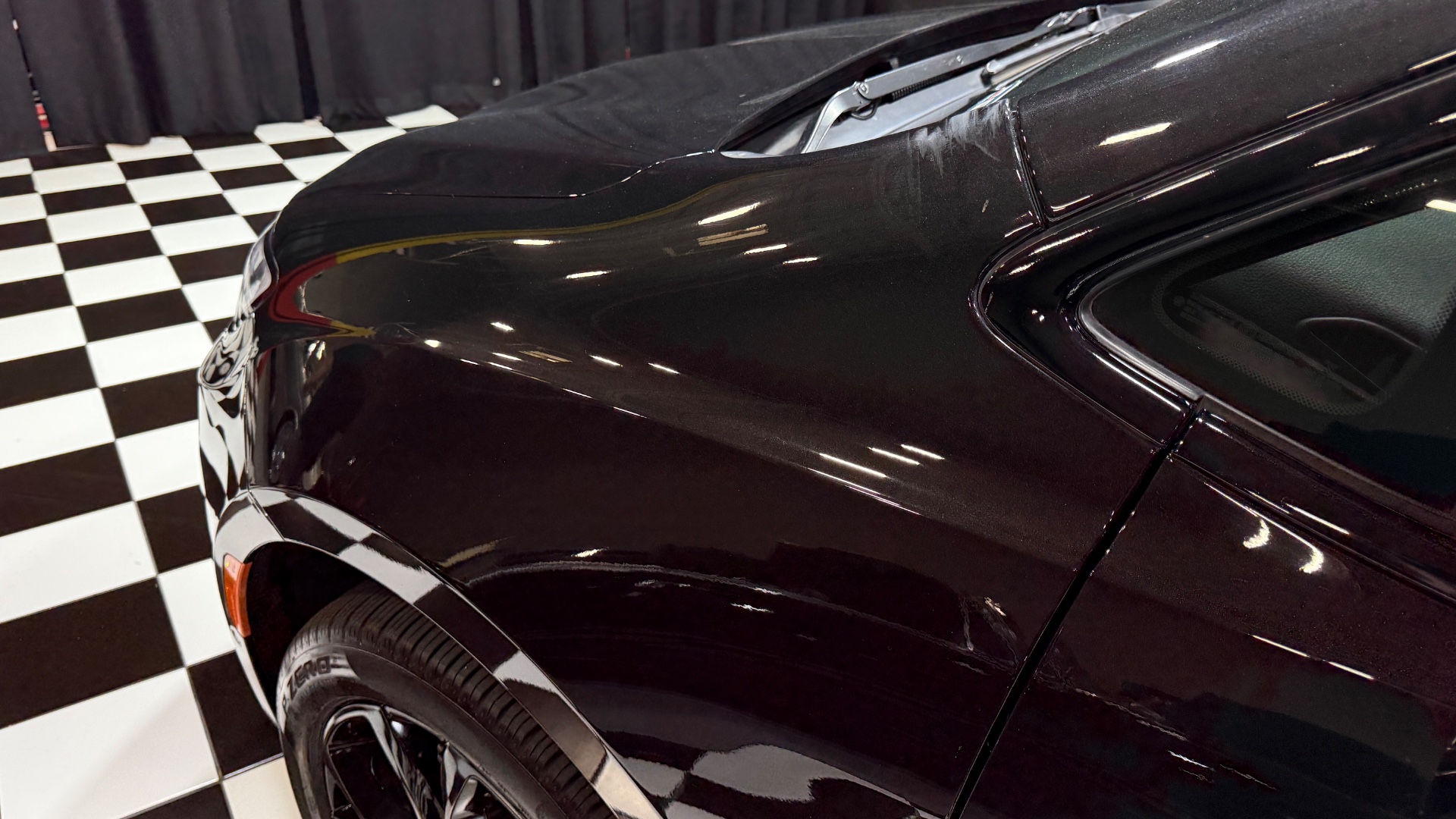 2021 Chrysler Pacifica 26