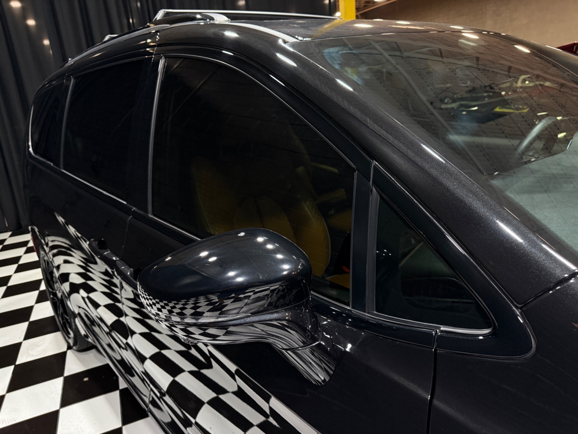 2021 Chrysler Pacifica 42