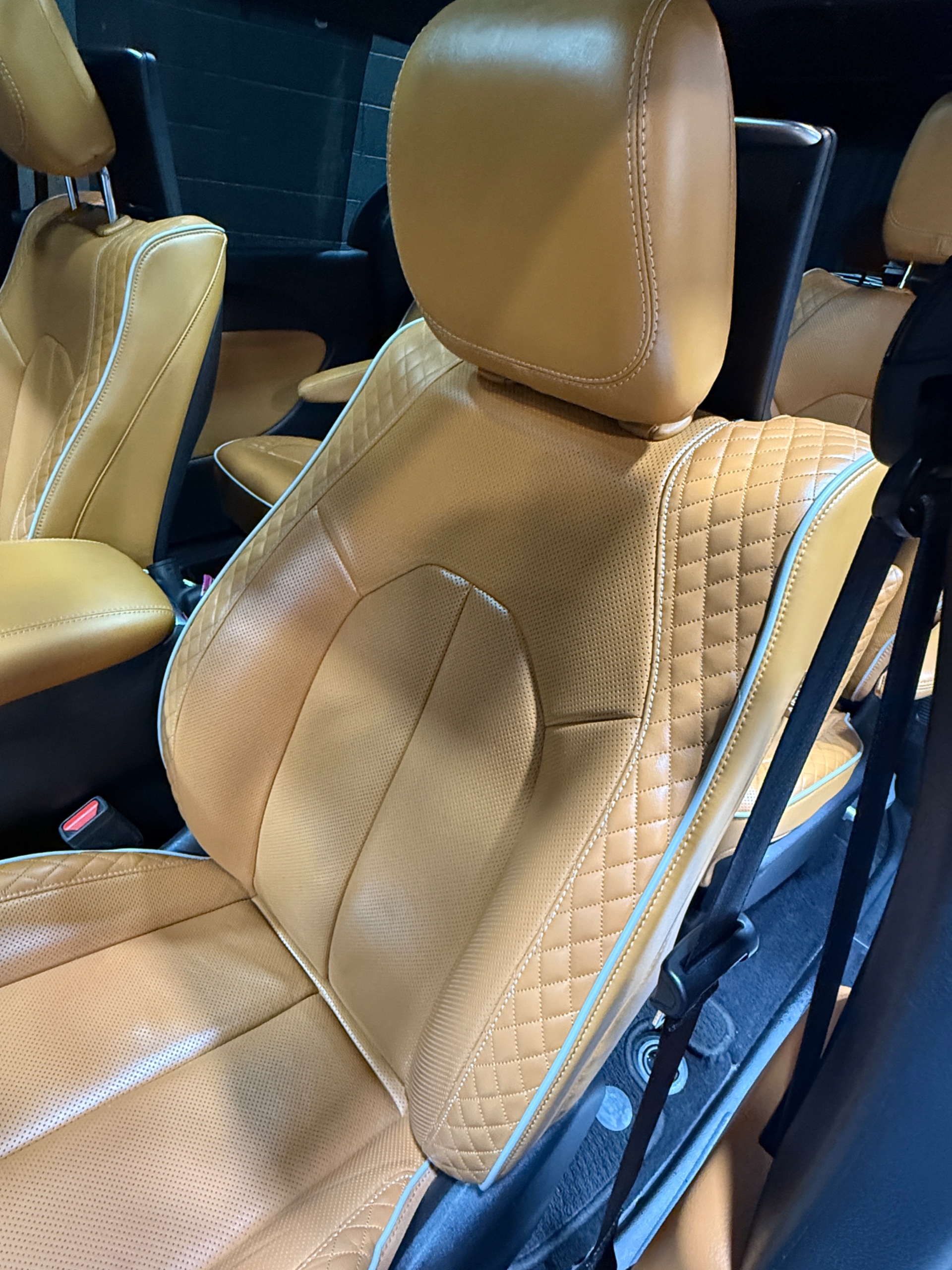 2021 Chrysler Pacifica 55