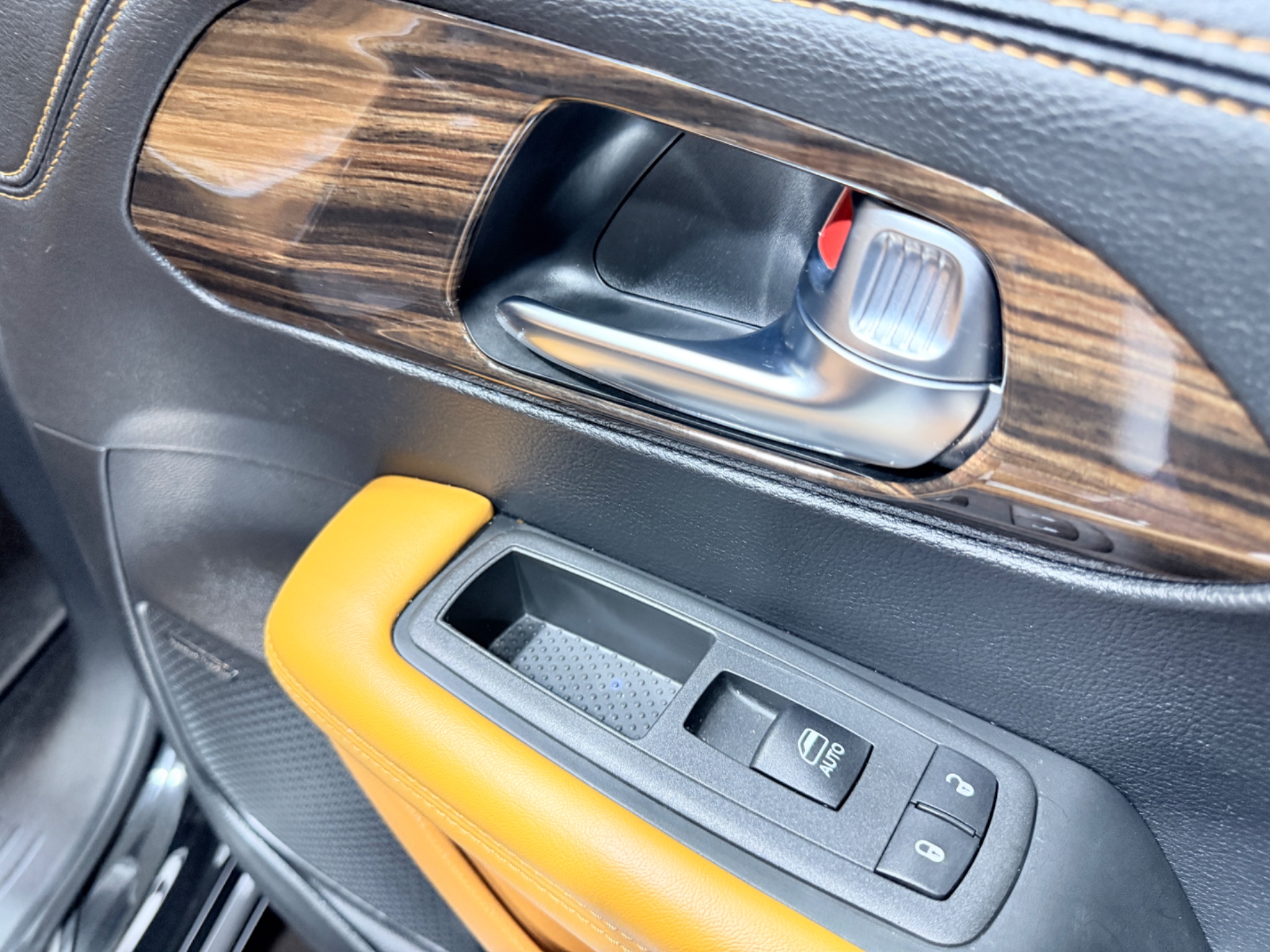 2021 Chrysler Pacifica 69