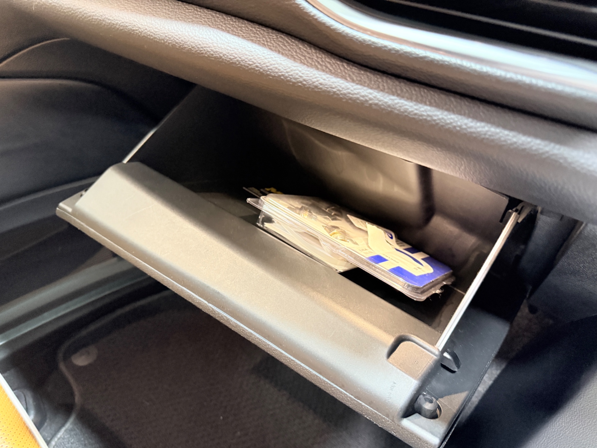 2021 Chrysler Pacifica 71