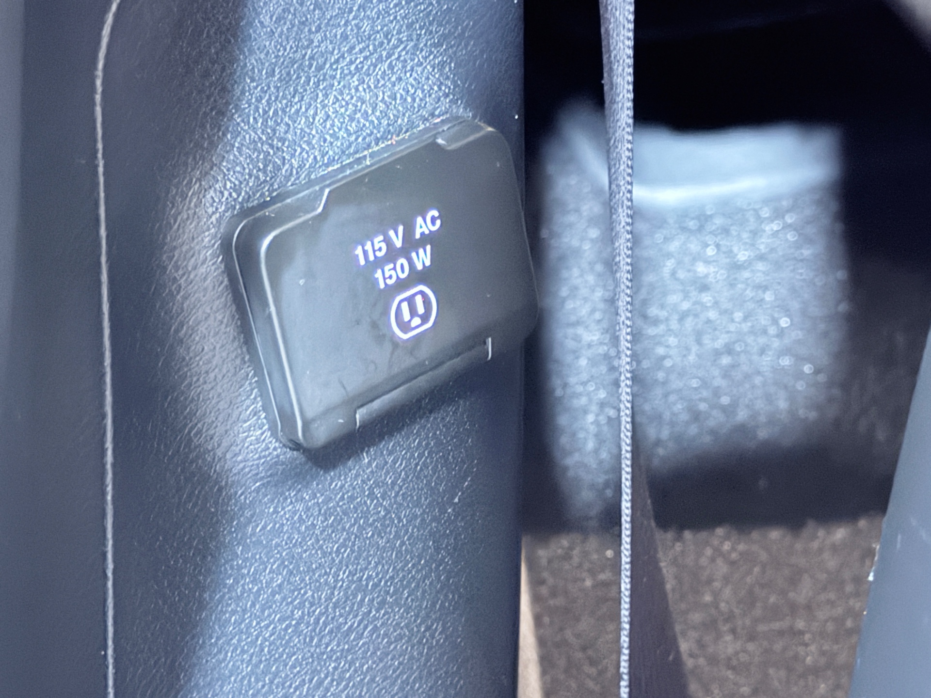 2021 Chrysler Pacifica 73