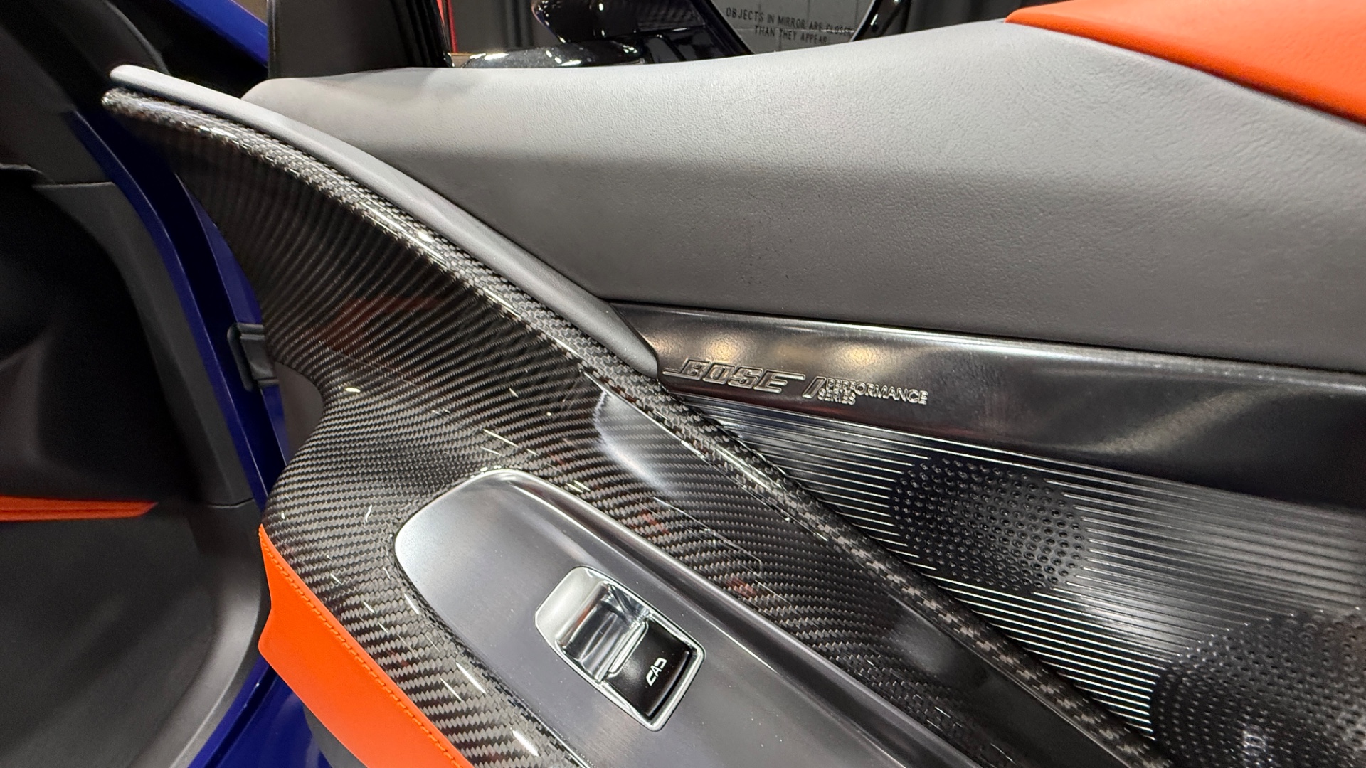 2026 Chevrolet Corvette 118