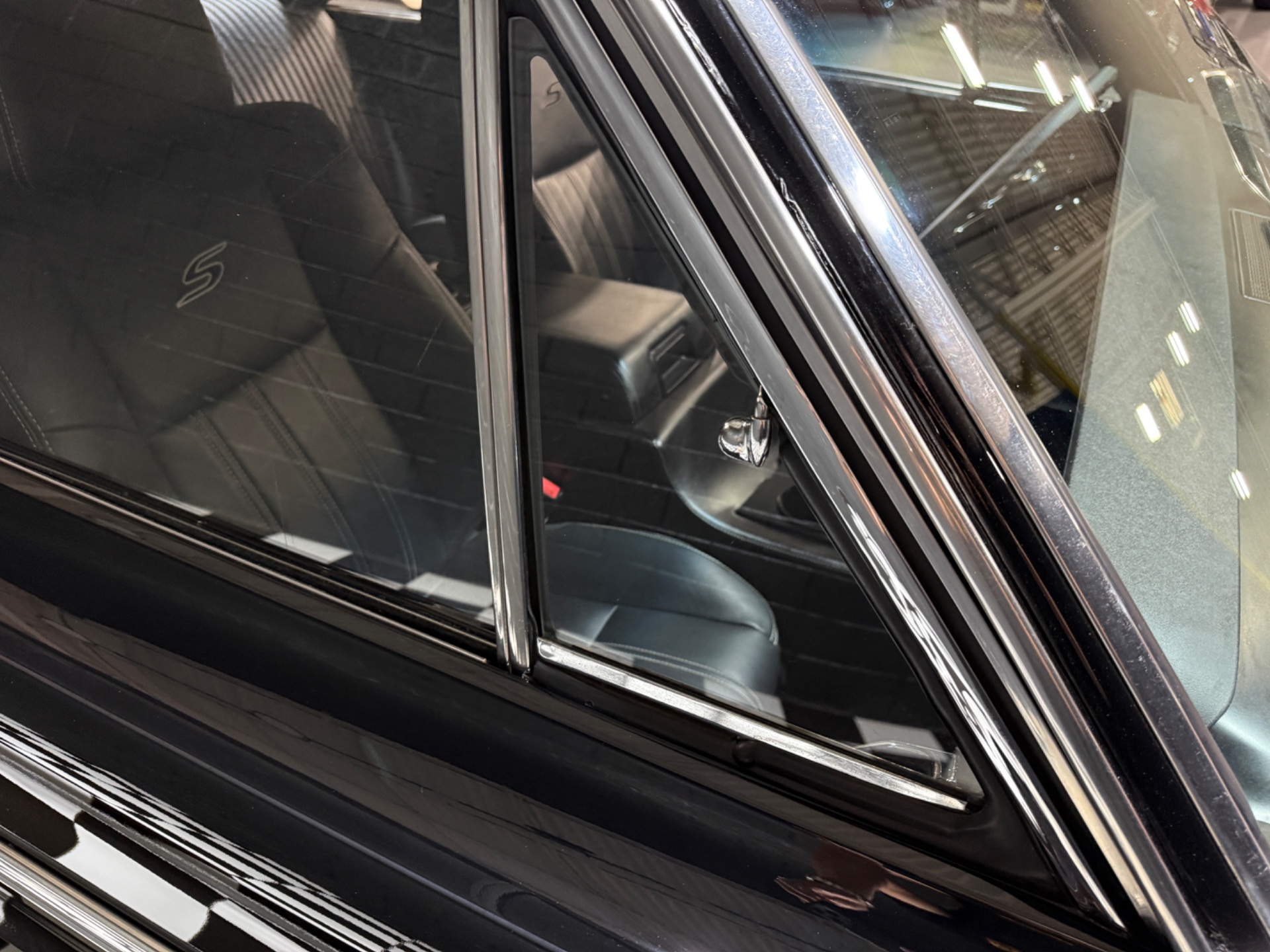 1966 Plymouth Belvedere 54