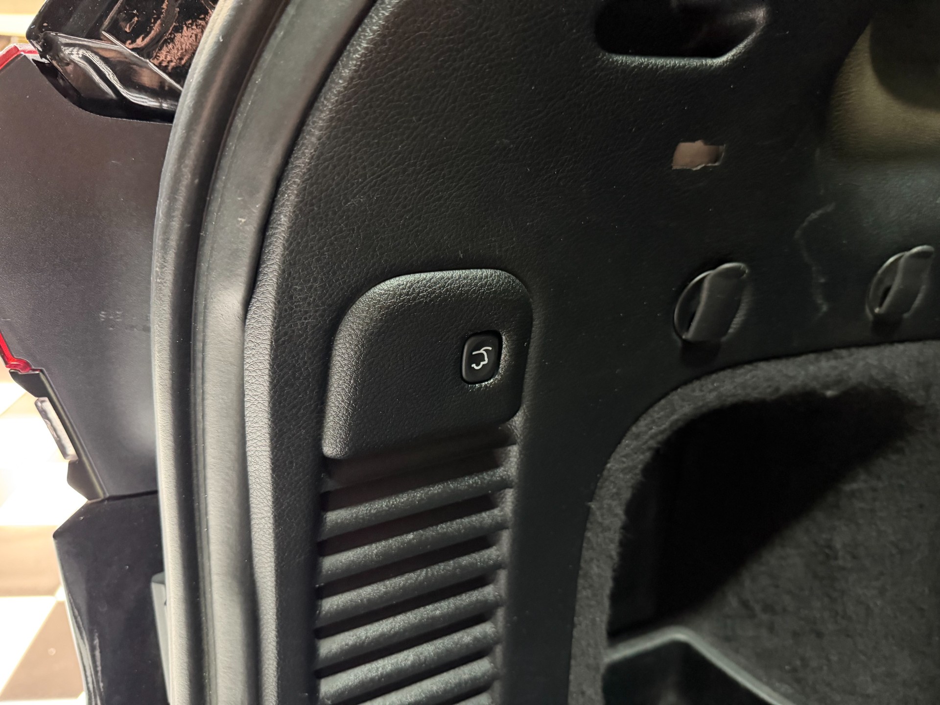 2016 Jeep Grand Cherokee 42