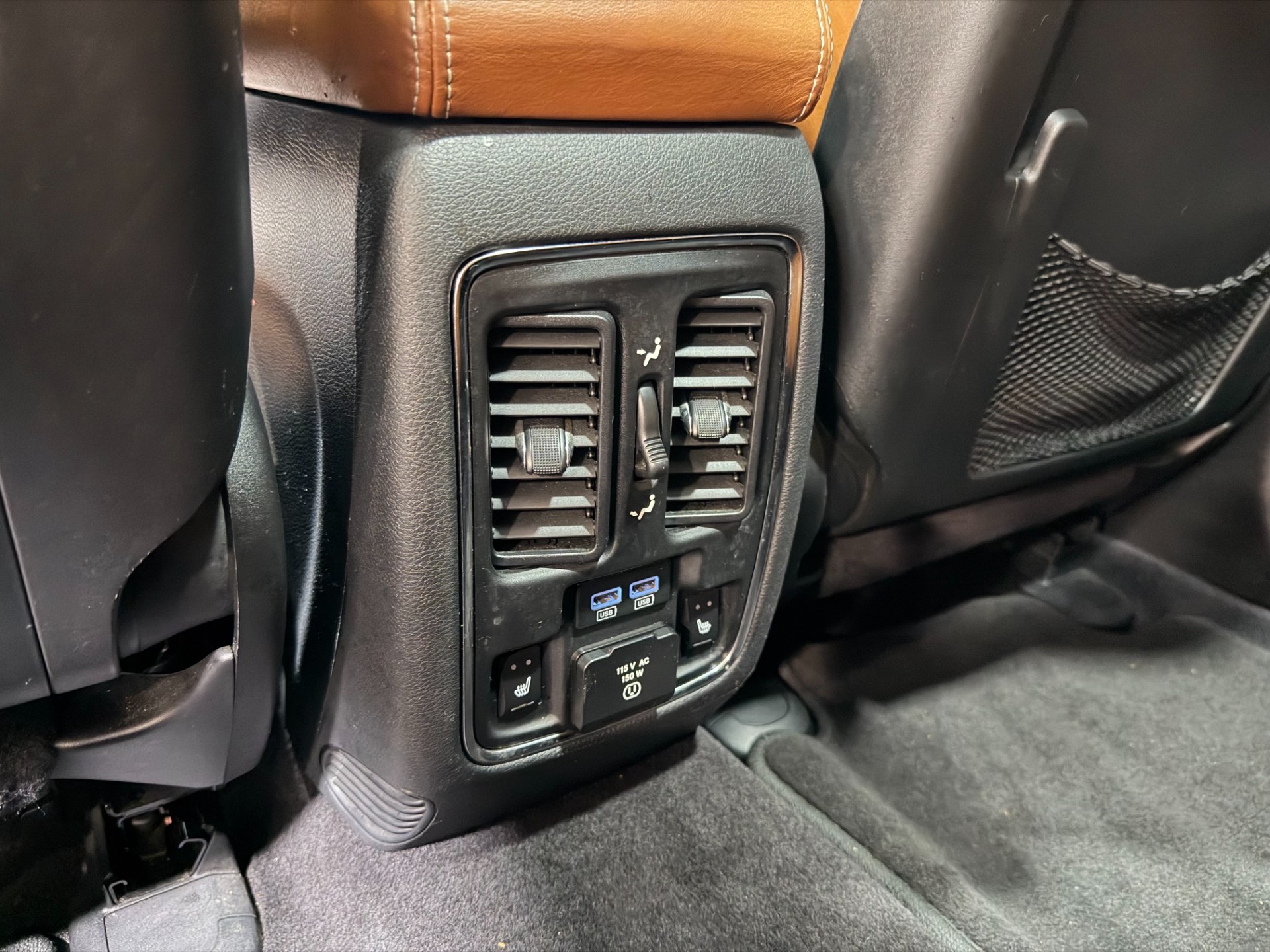2016 Jeep Grand Cherokee 46