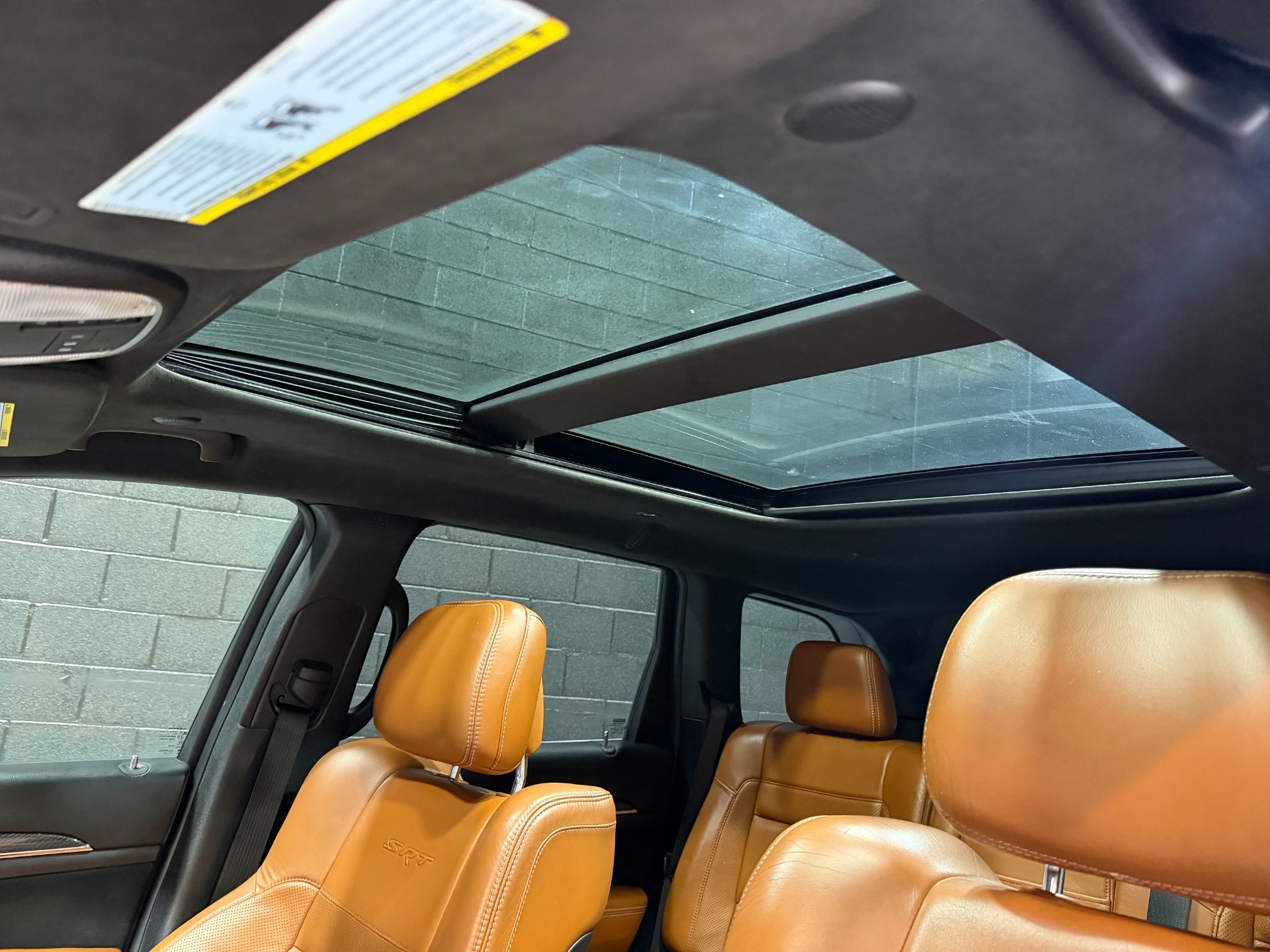 2016 Jeep Grand Cherokee 51