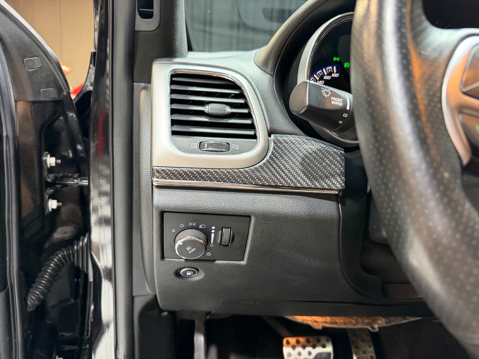 2016 Jeep Grand Cherokee 62