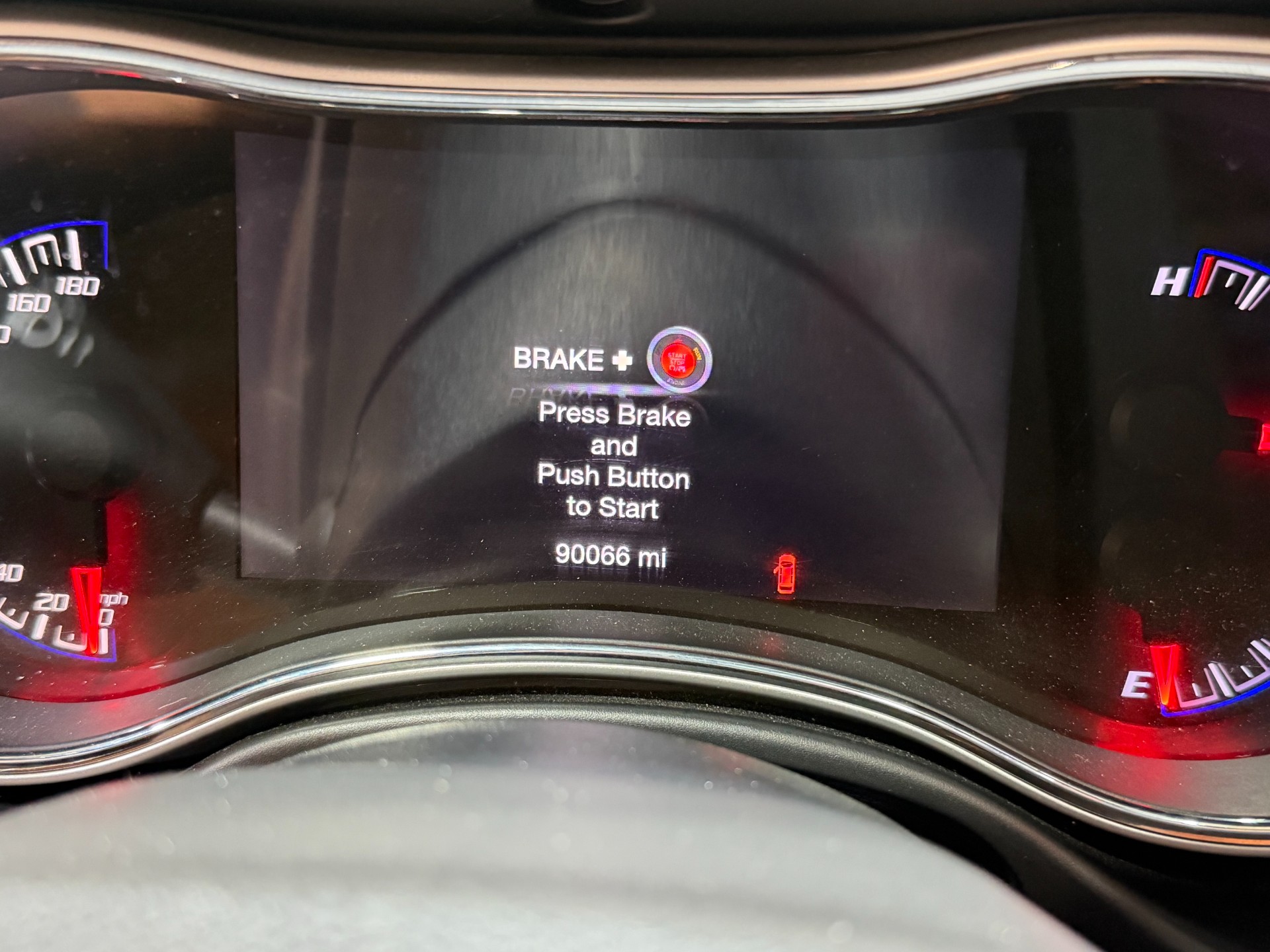 2016 Jeep Grand Cherokee 65