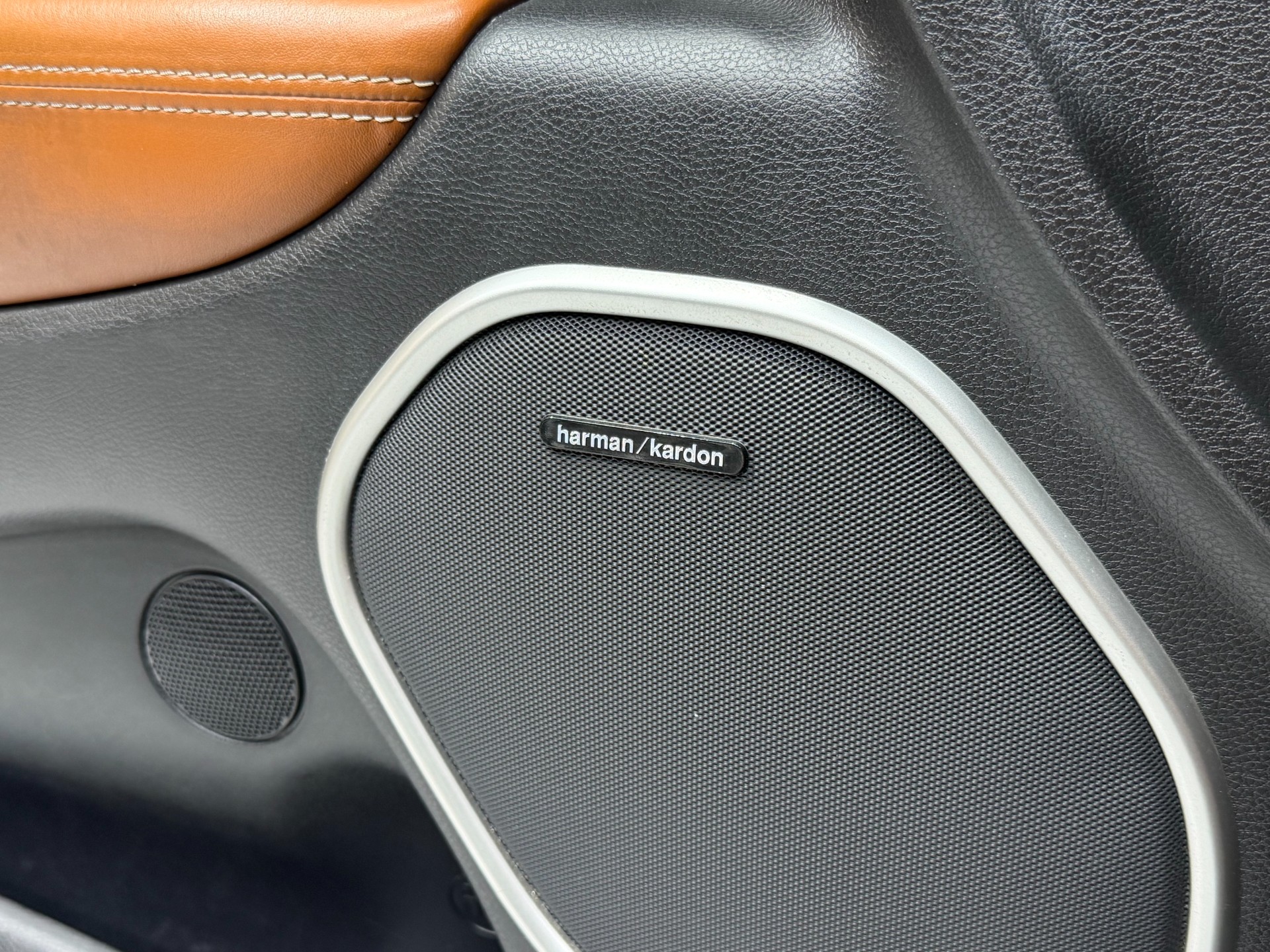 2016 Jeep Grand Cherokee 66