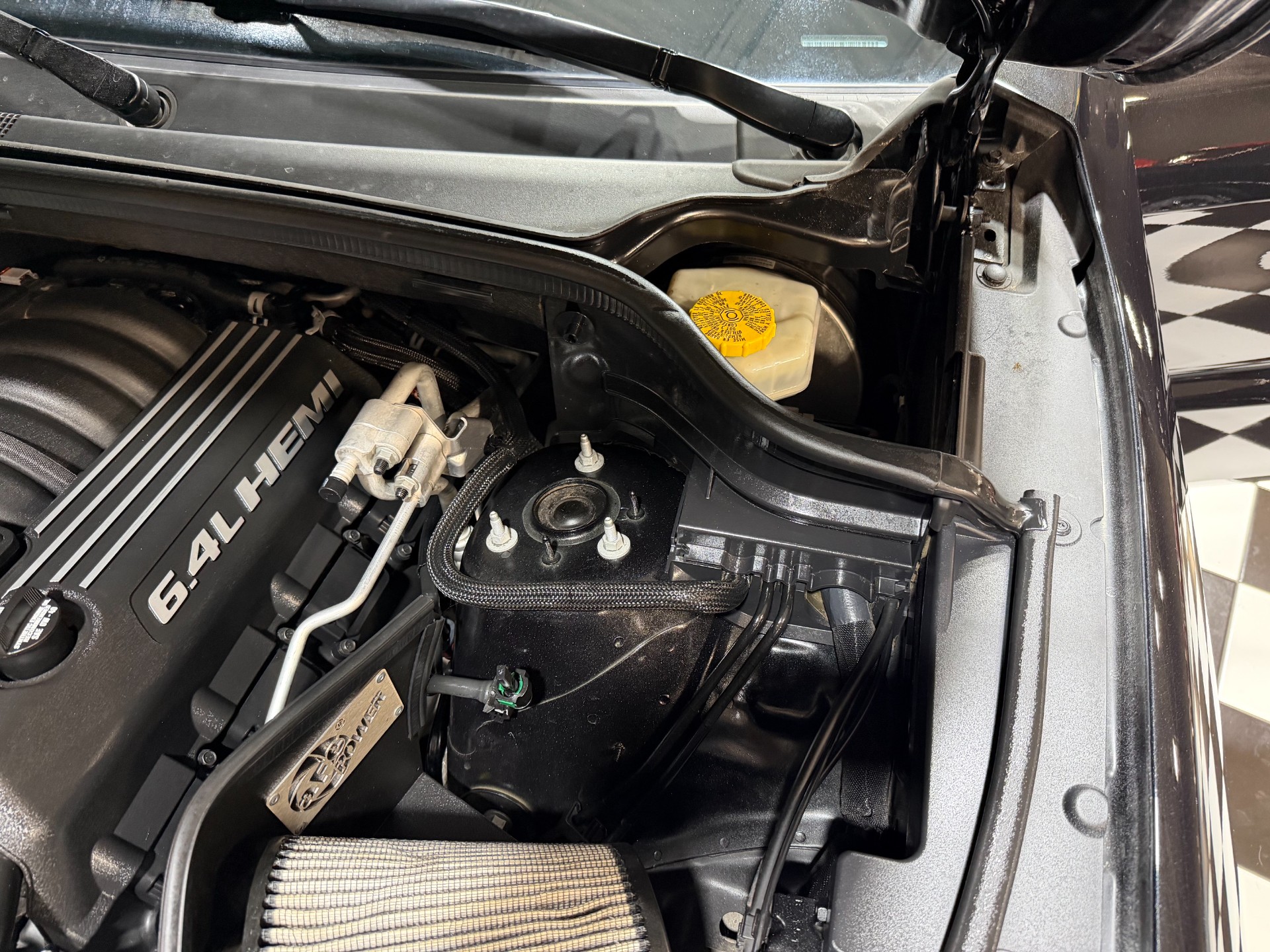 2016 Jeep Grand Cherokee 72