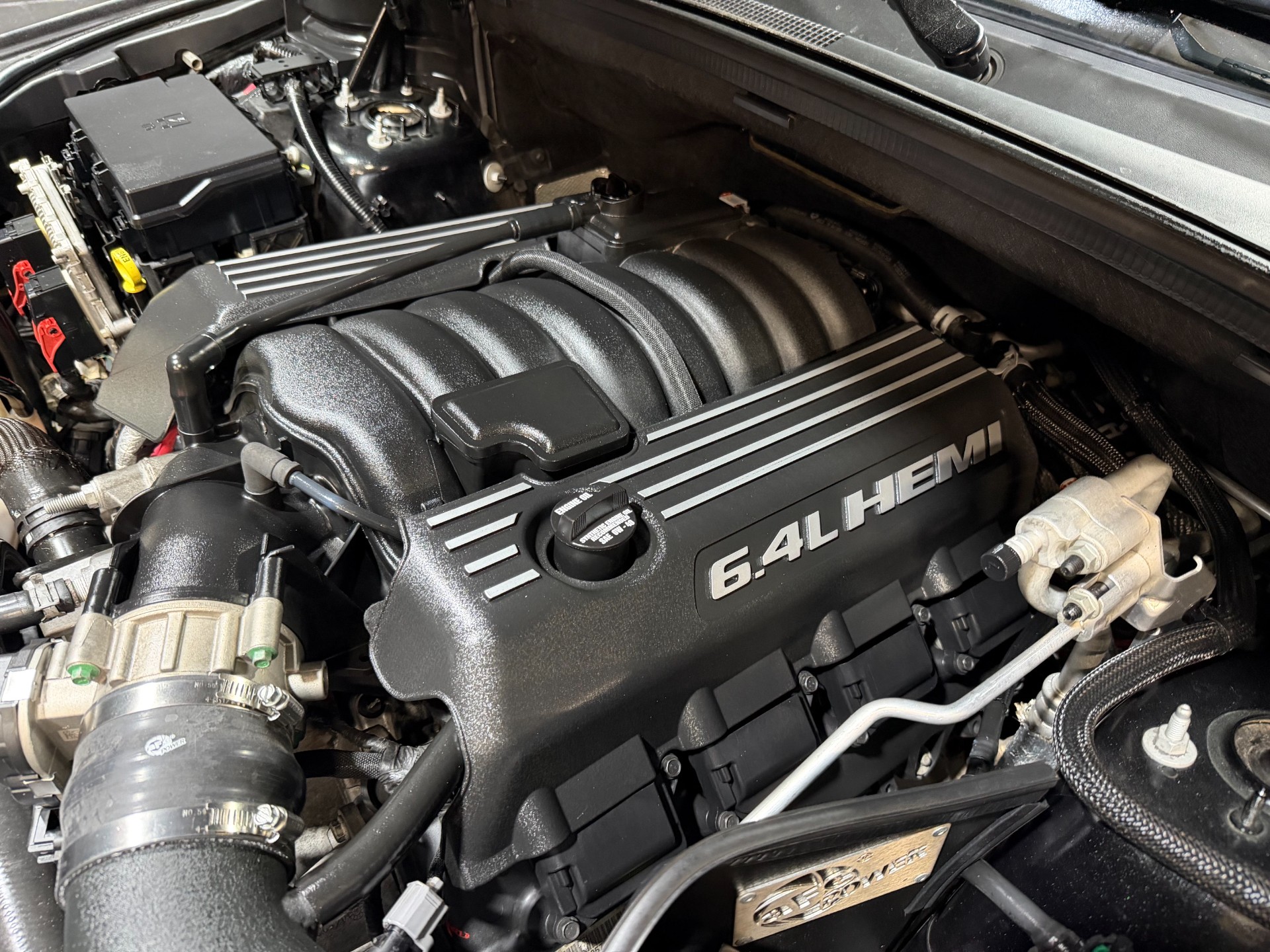 2016 Jeep Grand Cherokee 75