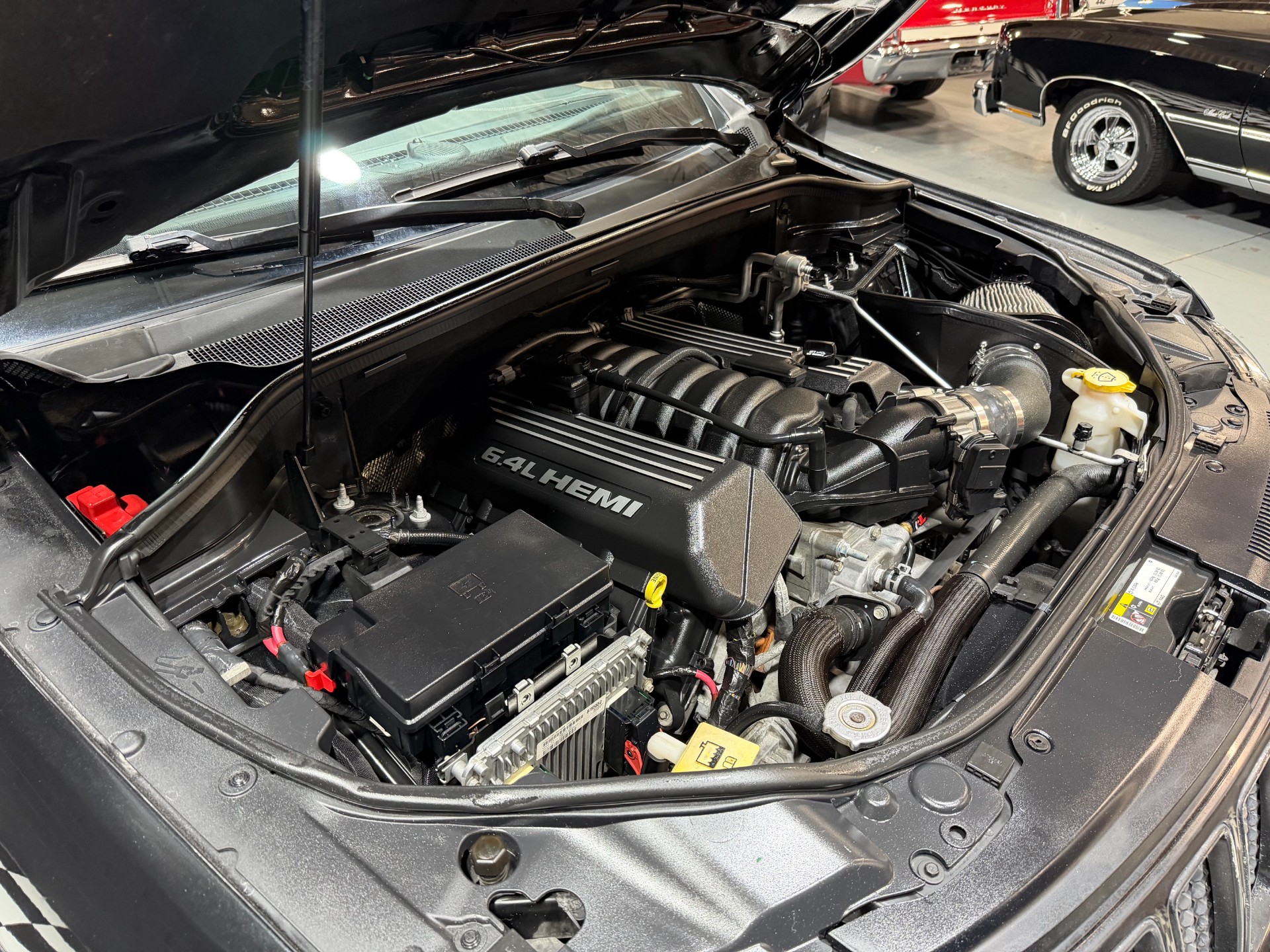 2016 Jeep Grand Cherokee 79