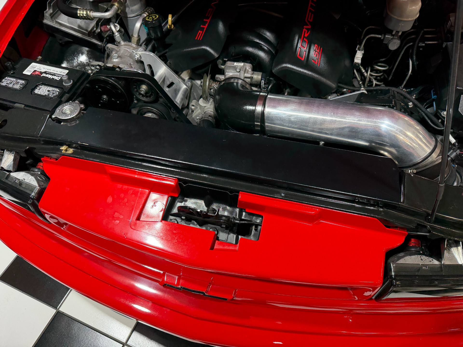 2001 Chevrolet S10 59