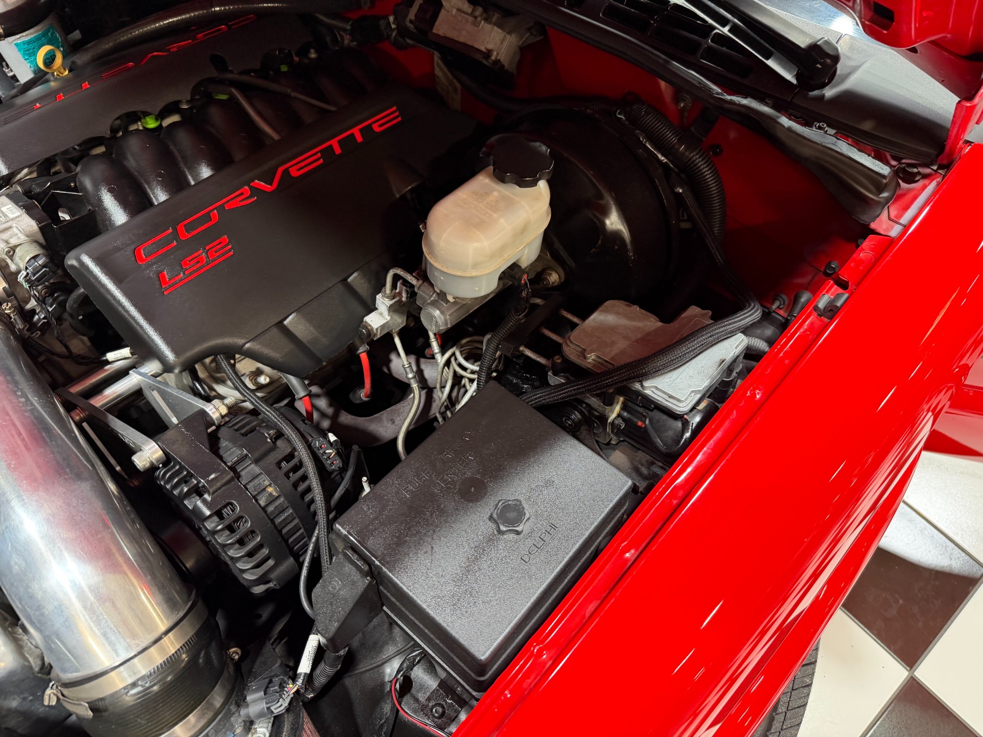 2001 Chevrolet S10 61