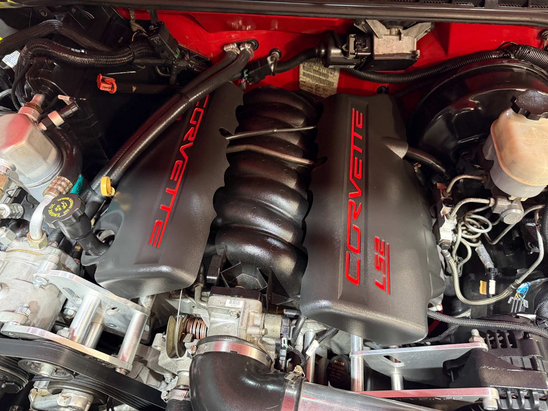 2001 Chevrolet S10 66