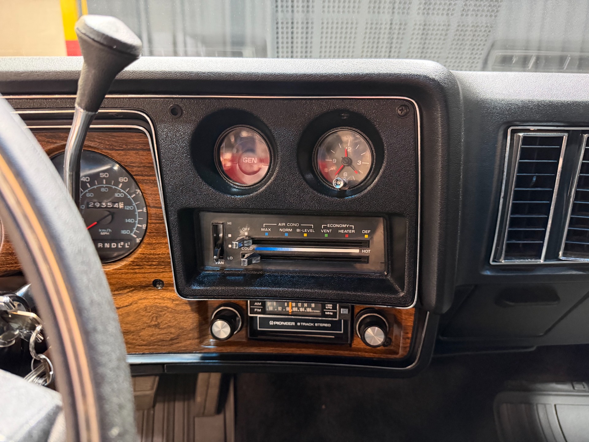 1977 Chevrolet Monte Carlo 55