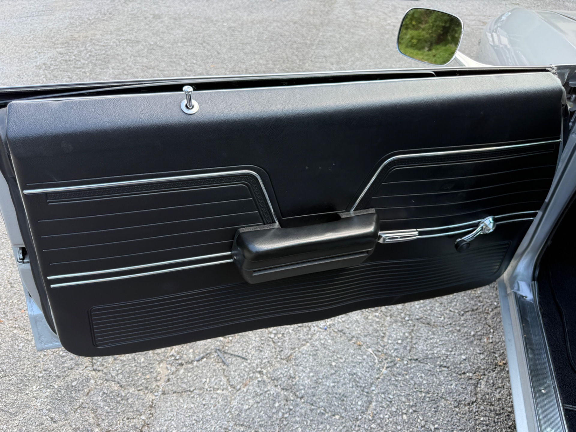 1969 Chevrolet Chevelle 52
