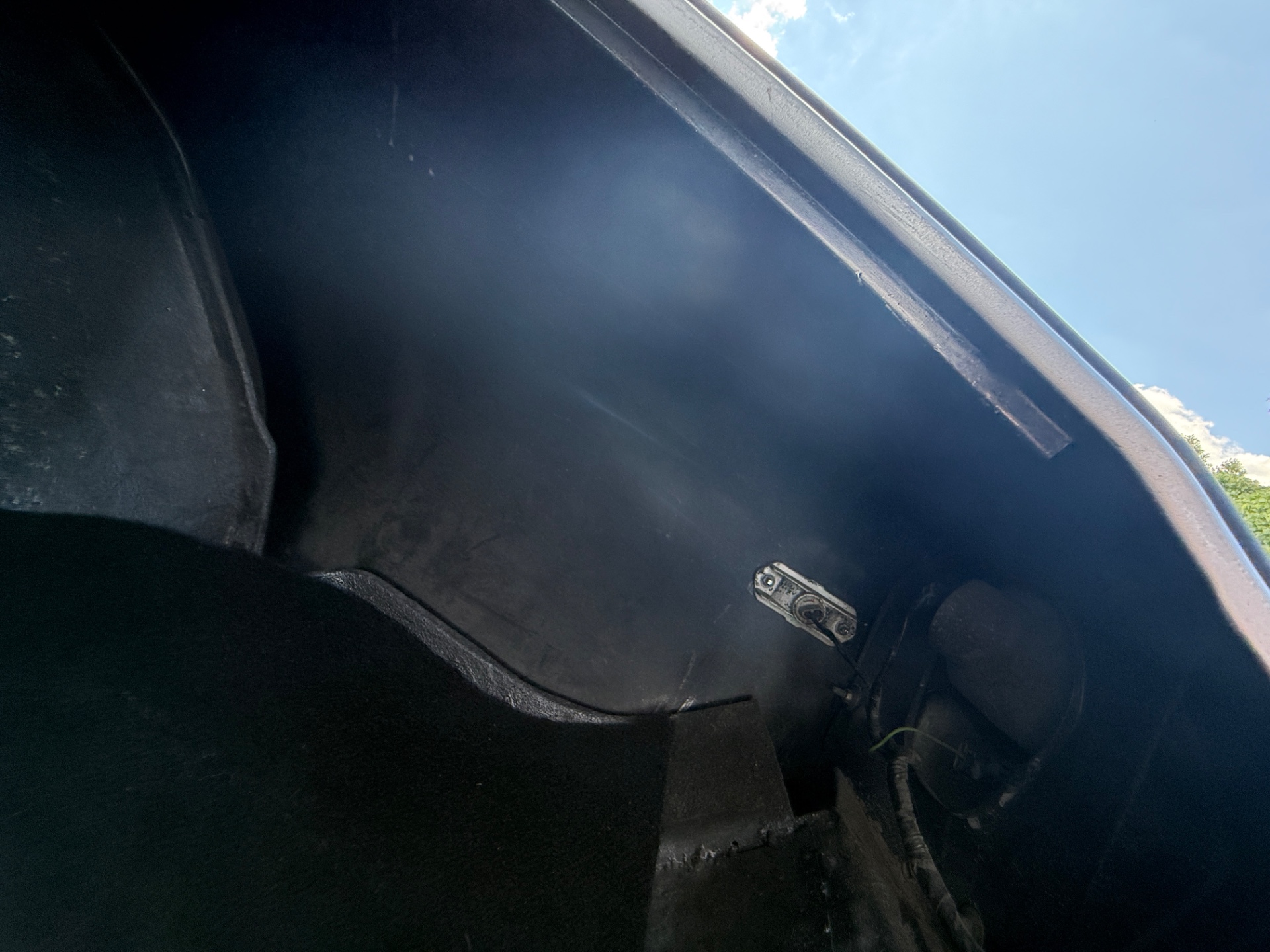 1969 Chevrolet Chevelle 80