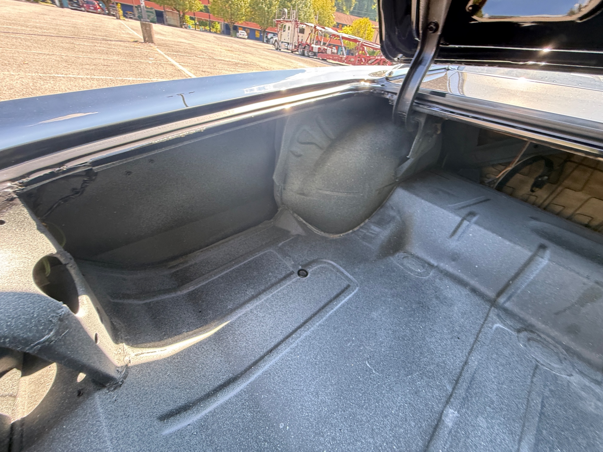 1966 Chevrolet Chevelle 60