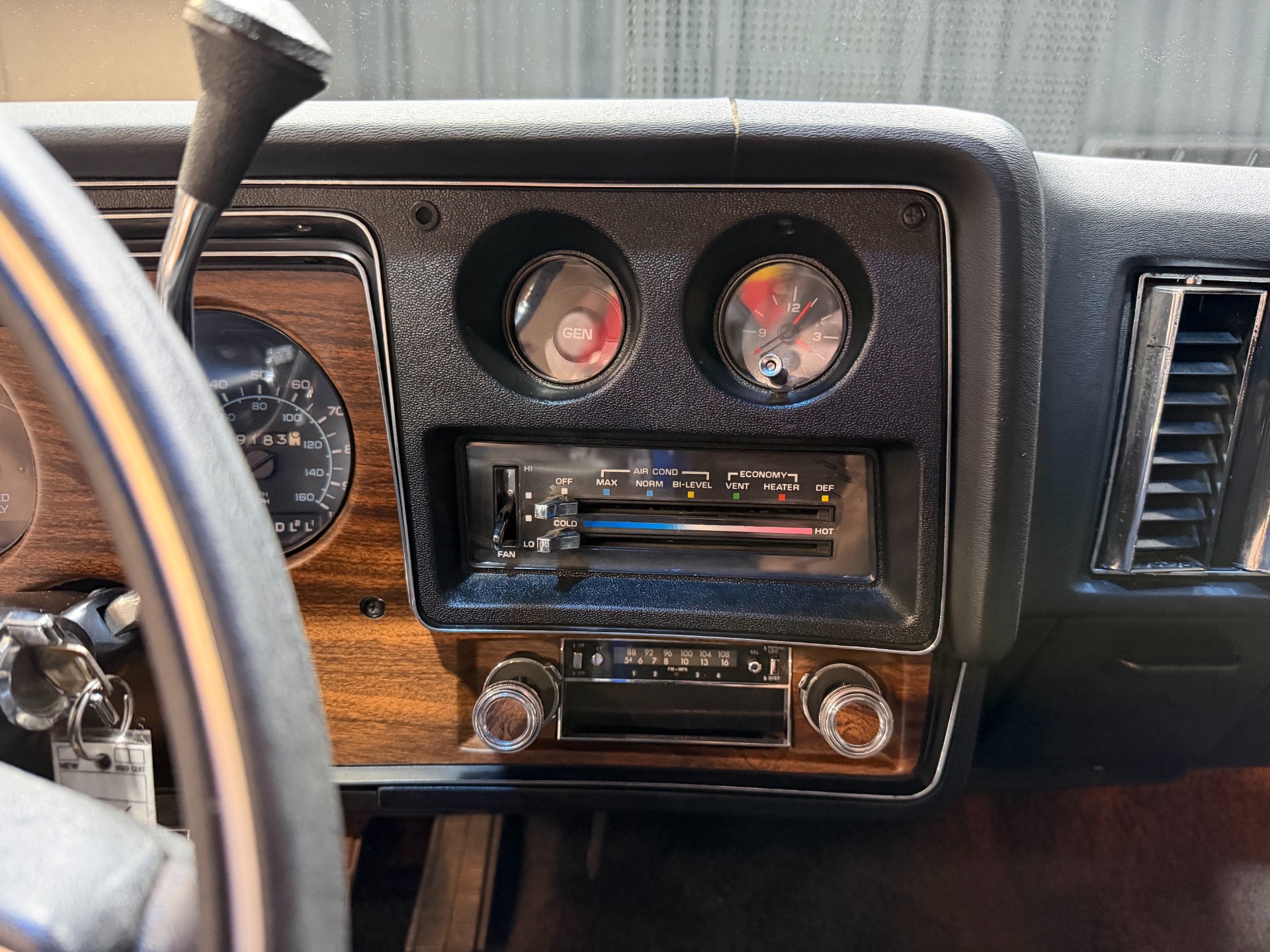 1976 Chevrolet Monte Carlo 51