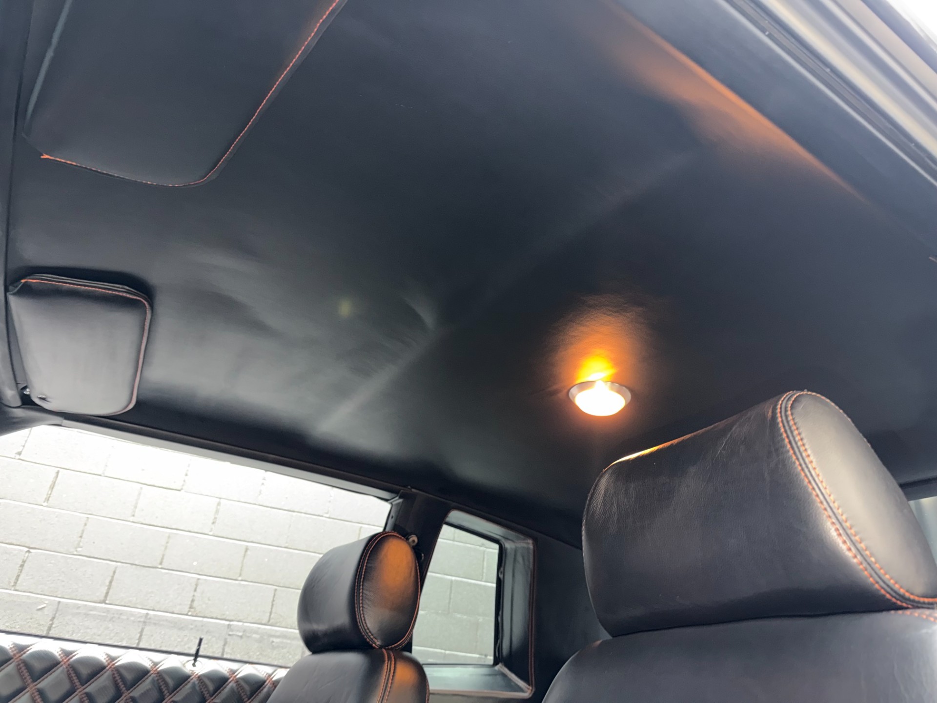 1985 Chevrolet Monte Carlo 53