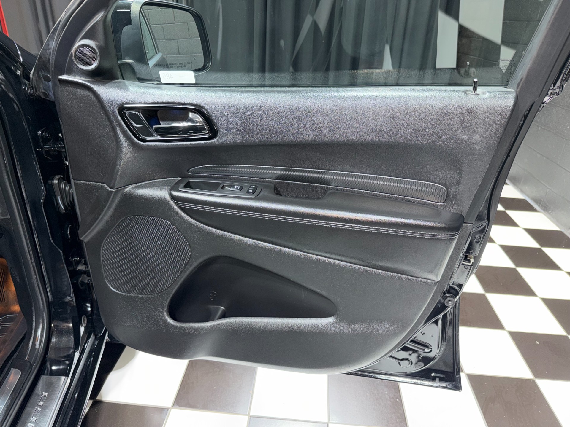 2021 Dodge Durango 33