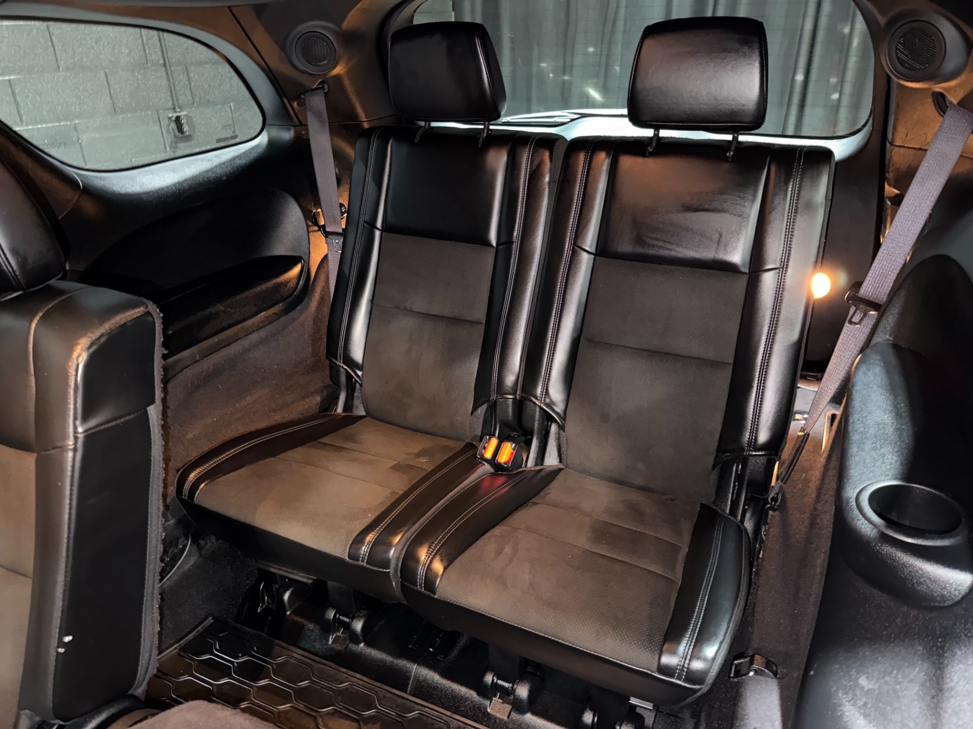 2021 Dodge Durango 44
