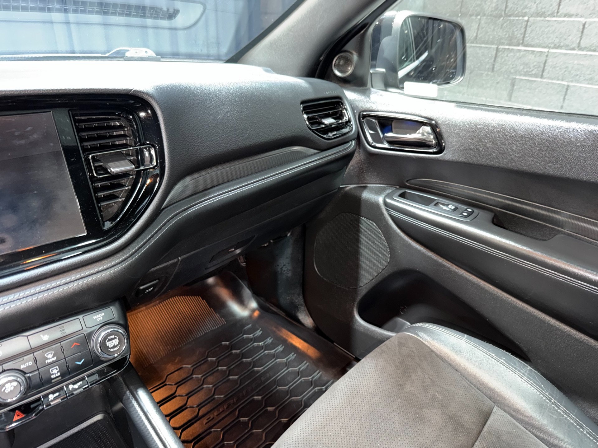 2021 Dodge Durango 52